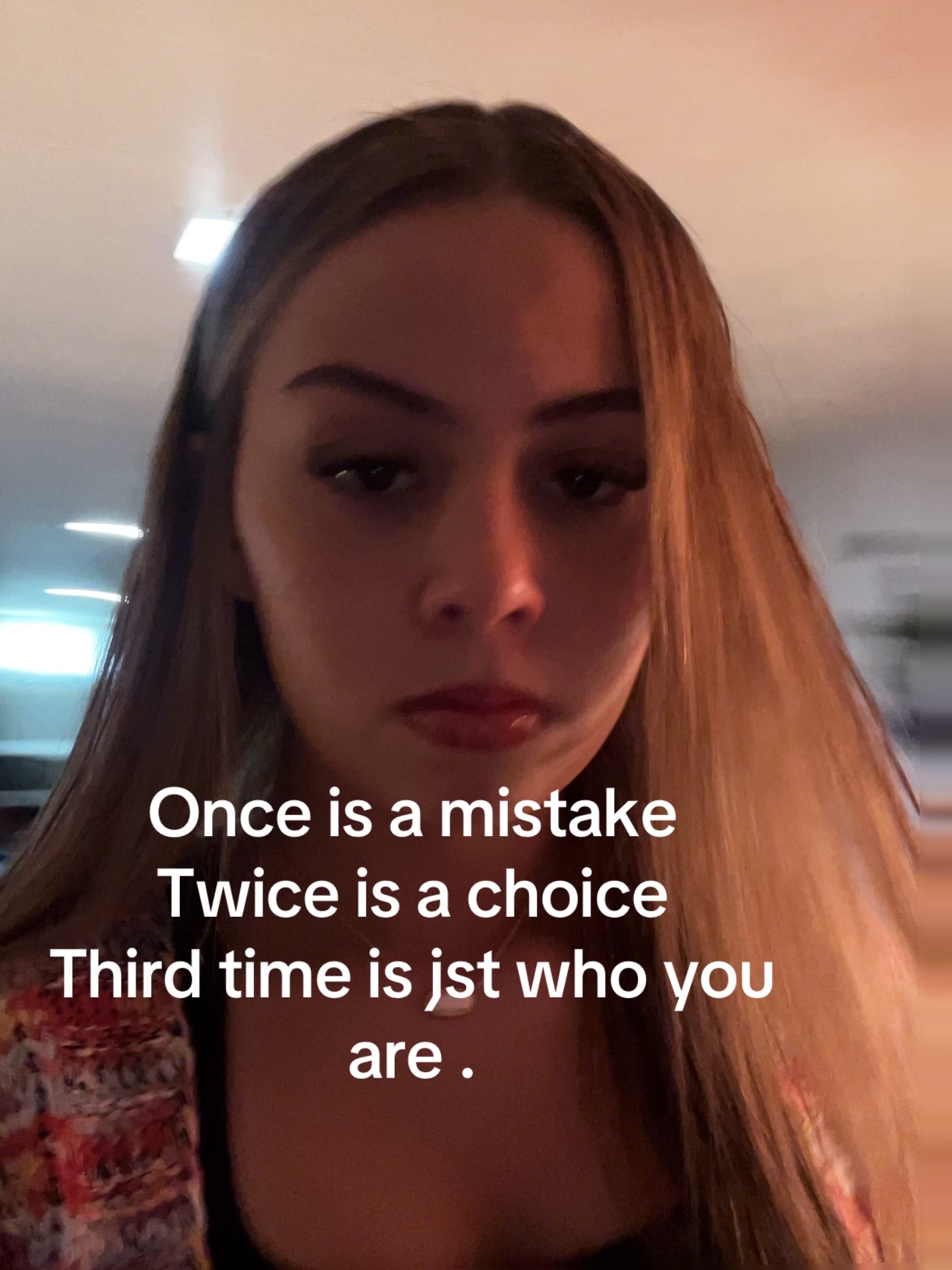 @Nmluv