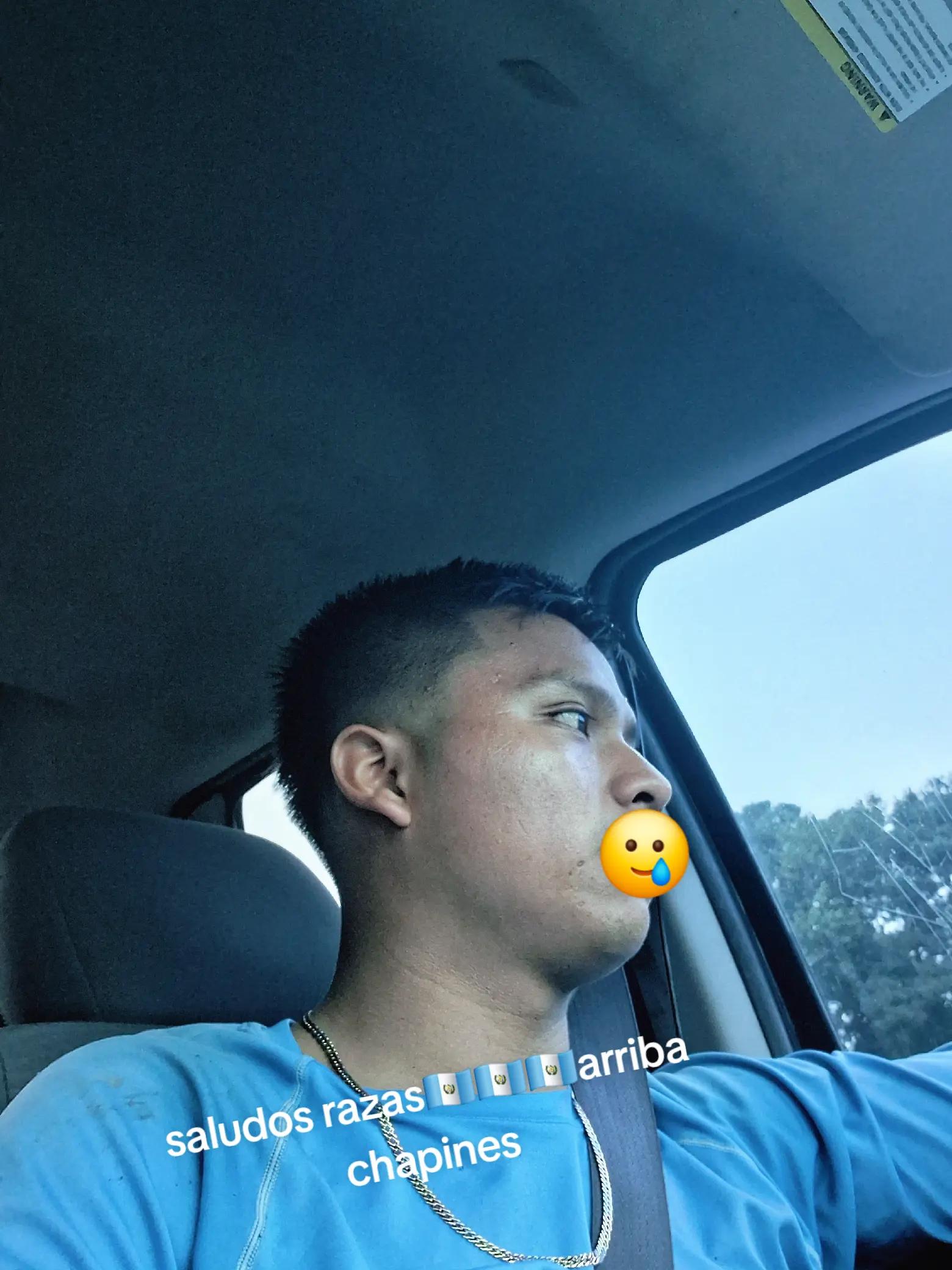@Hugo. el yardero🍻🖤🍻💥💤💪