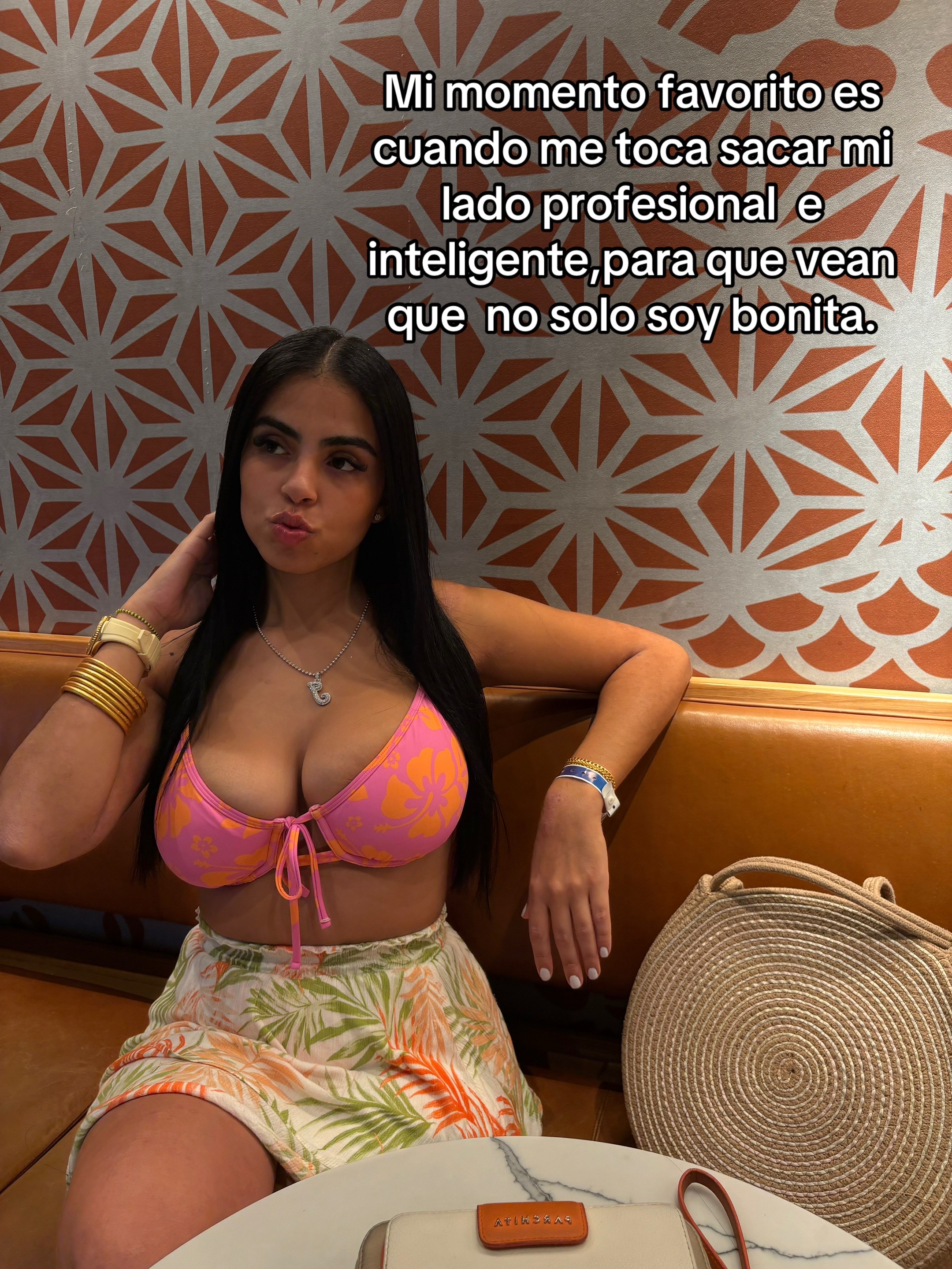 @Reyesss.j