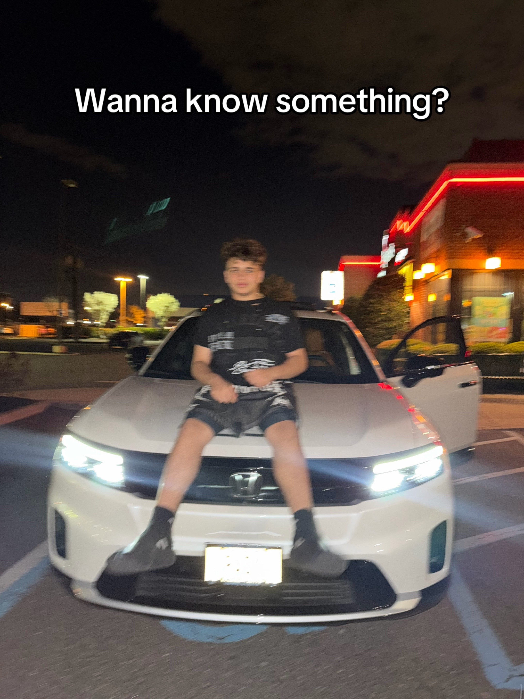 @Krissss
