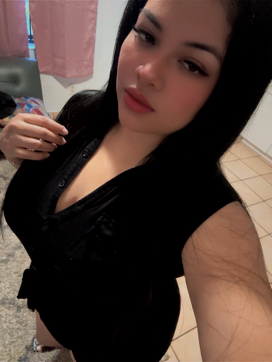 @MorenitaLovegreen09