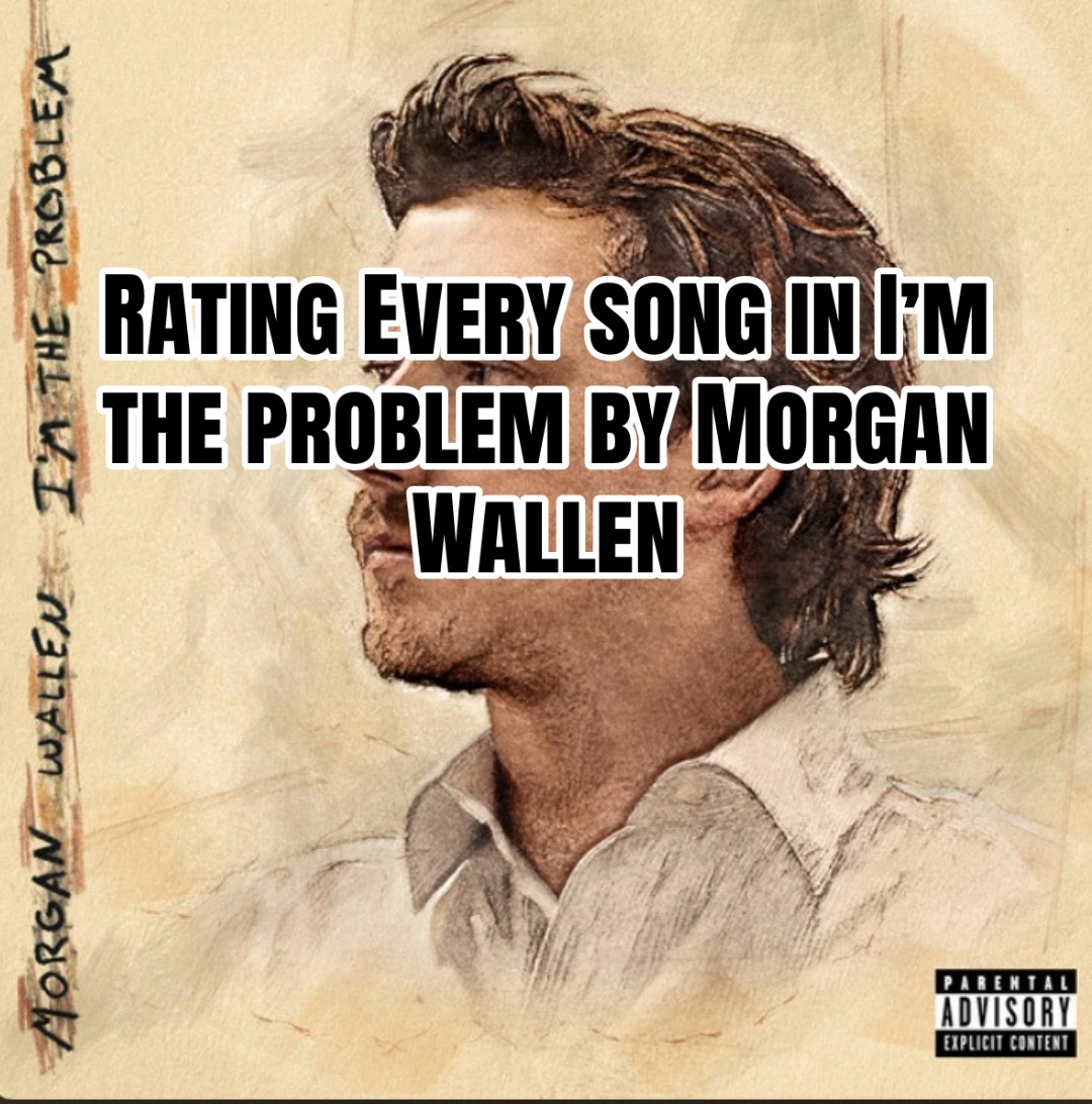 @Daily.Music