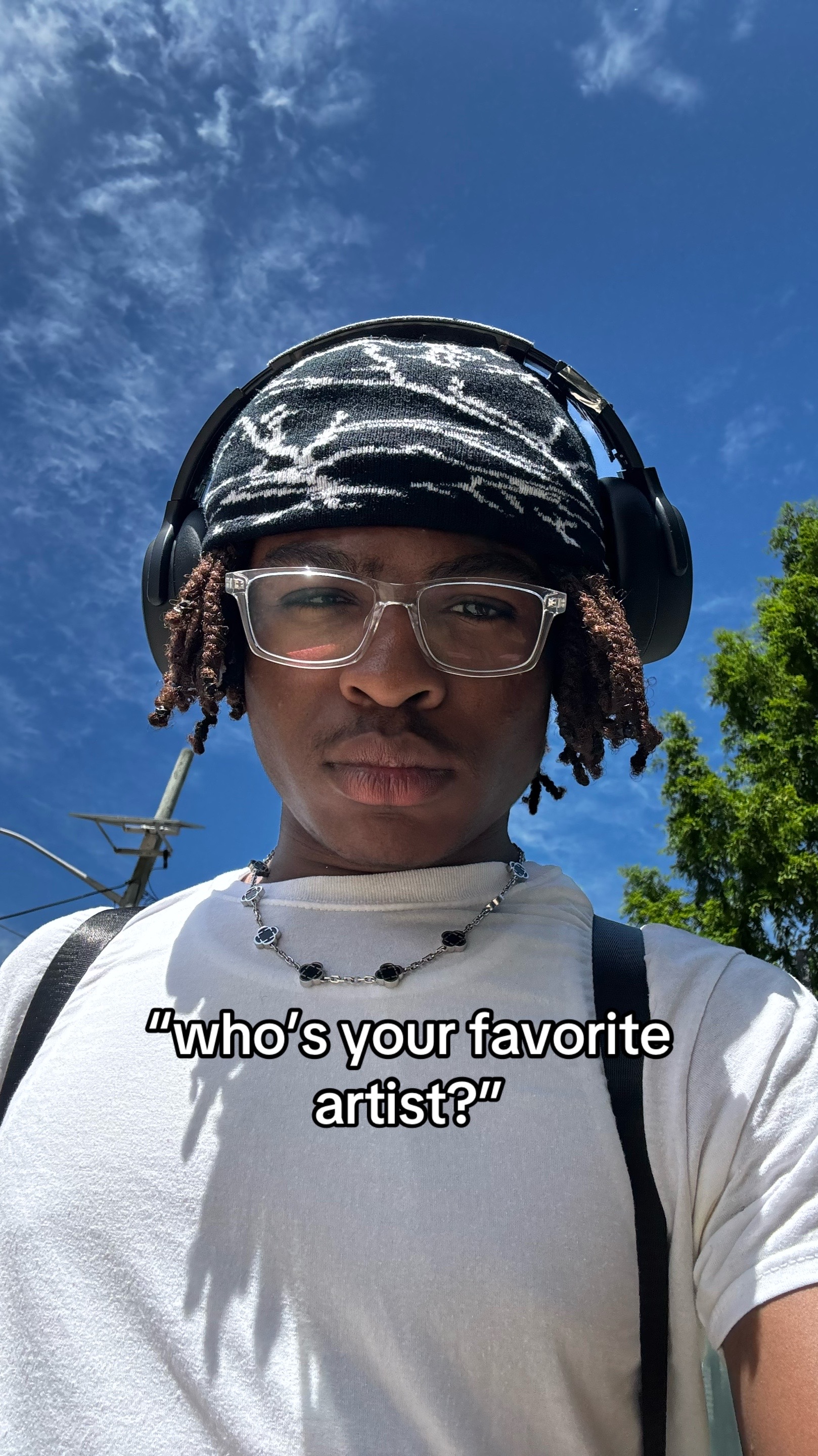 @The Way Of Jayy