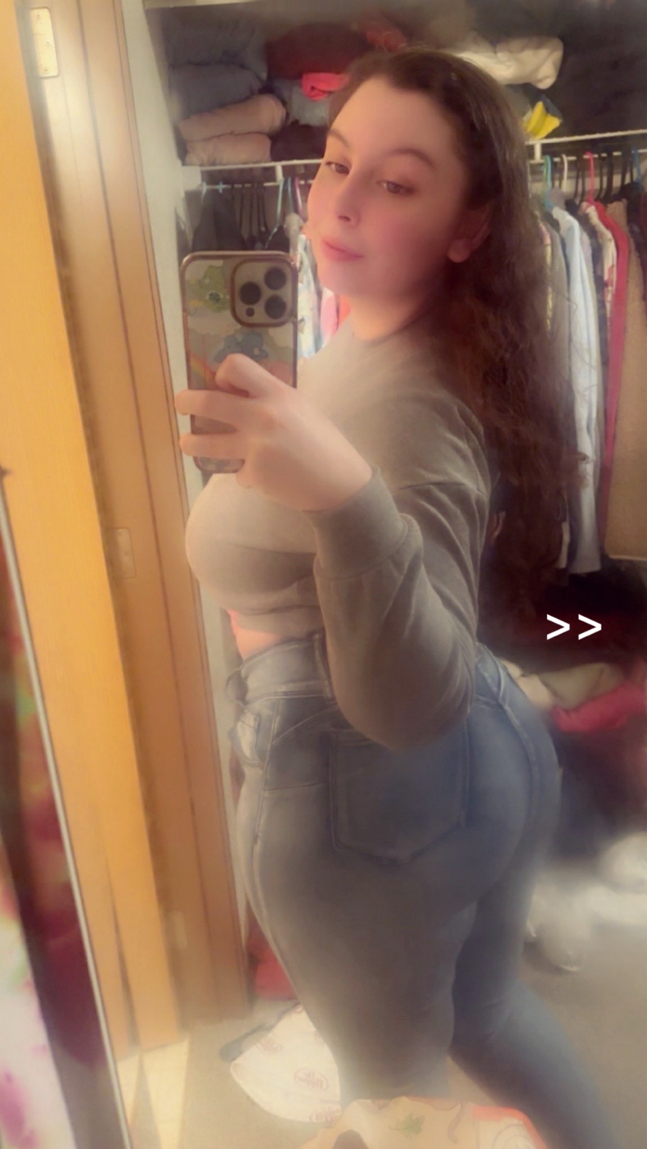 @Eva🩷😘