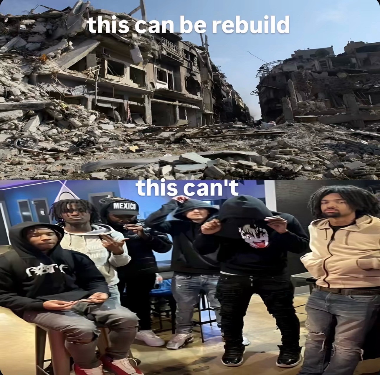 @️