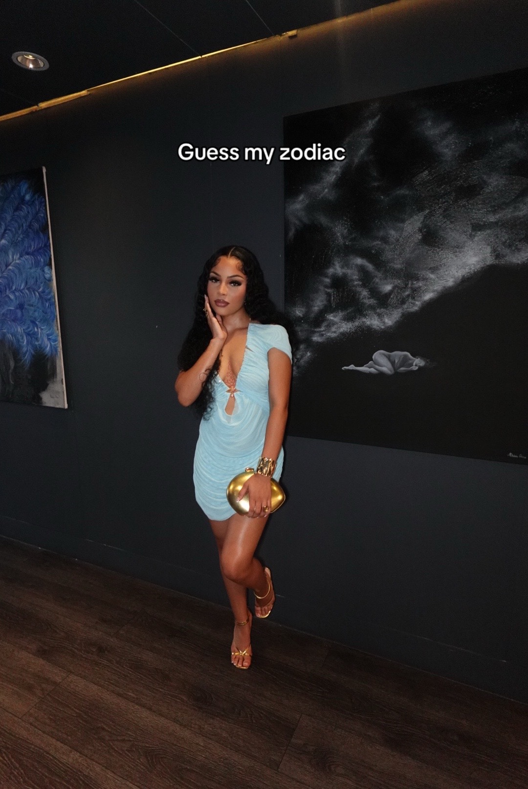 @Jazz🦋