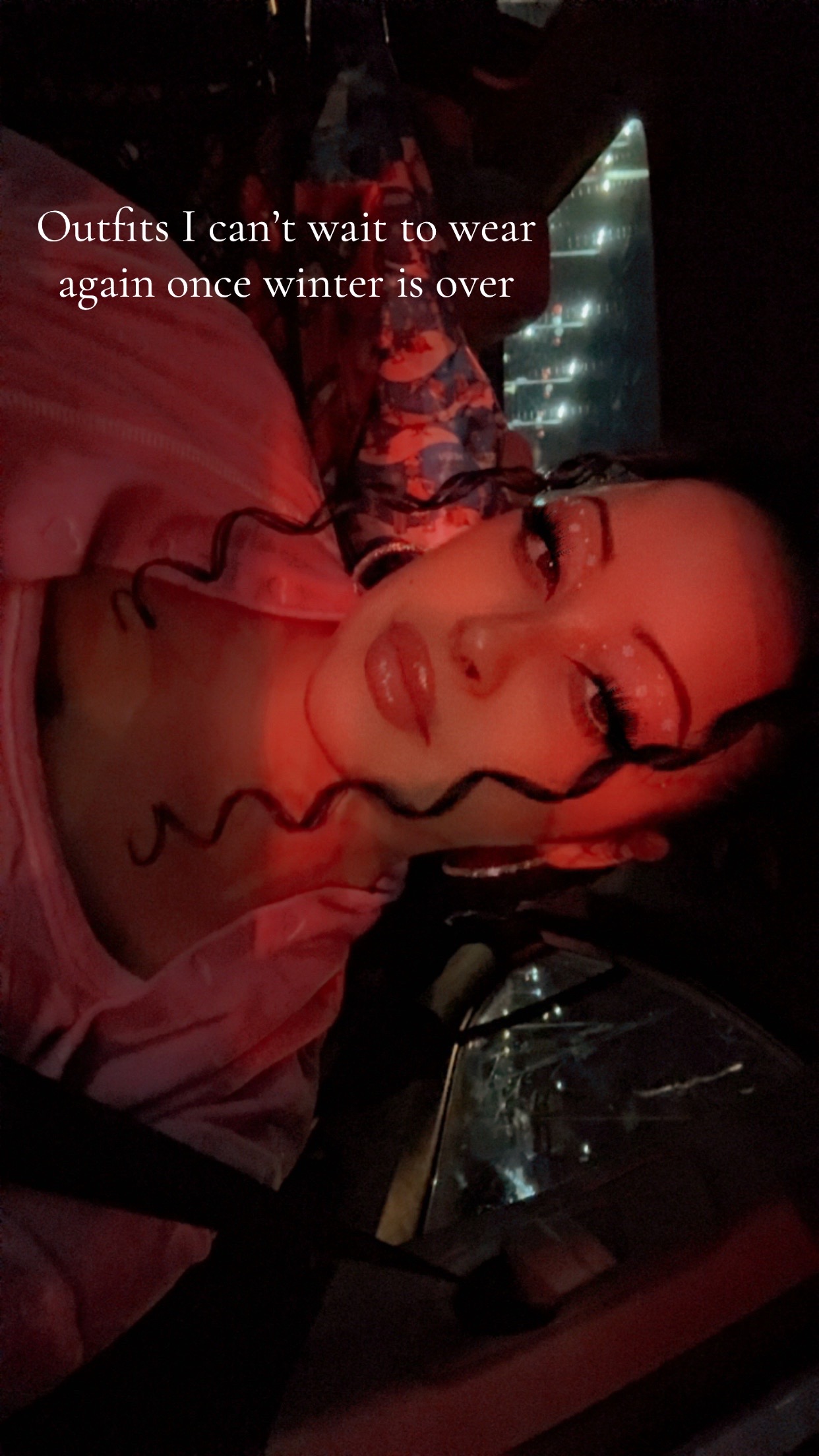 @kissmykassandraa
