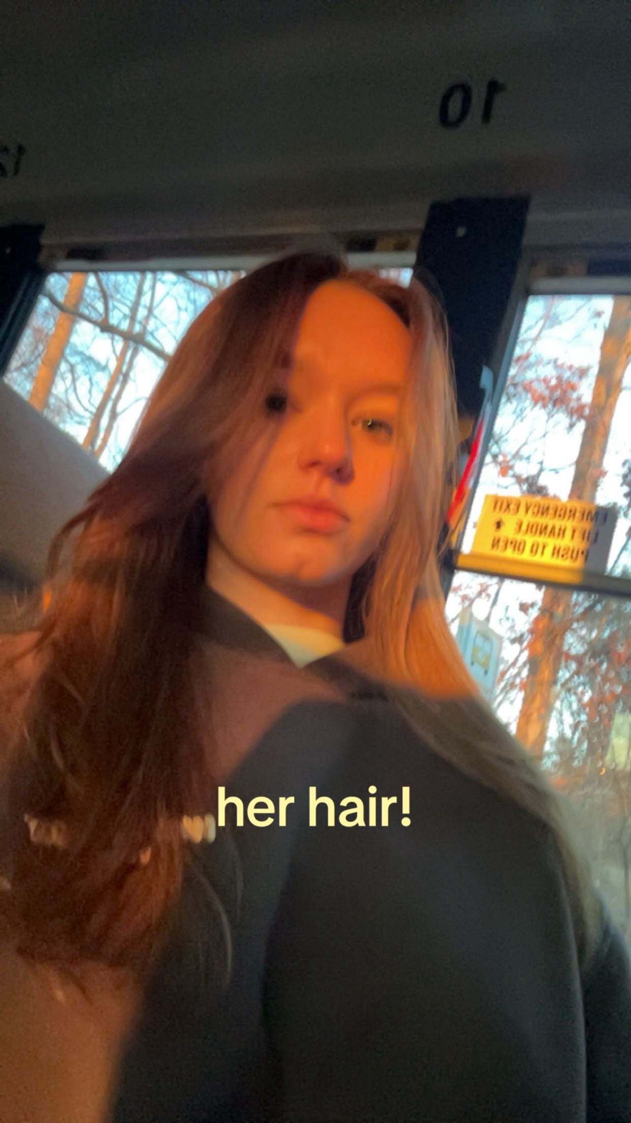 @Emma