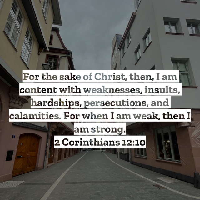 @pastorvern