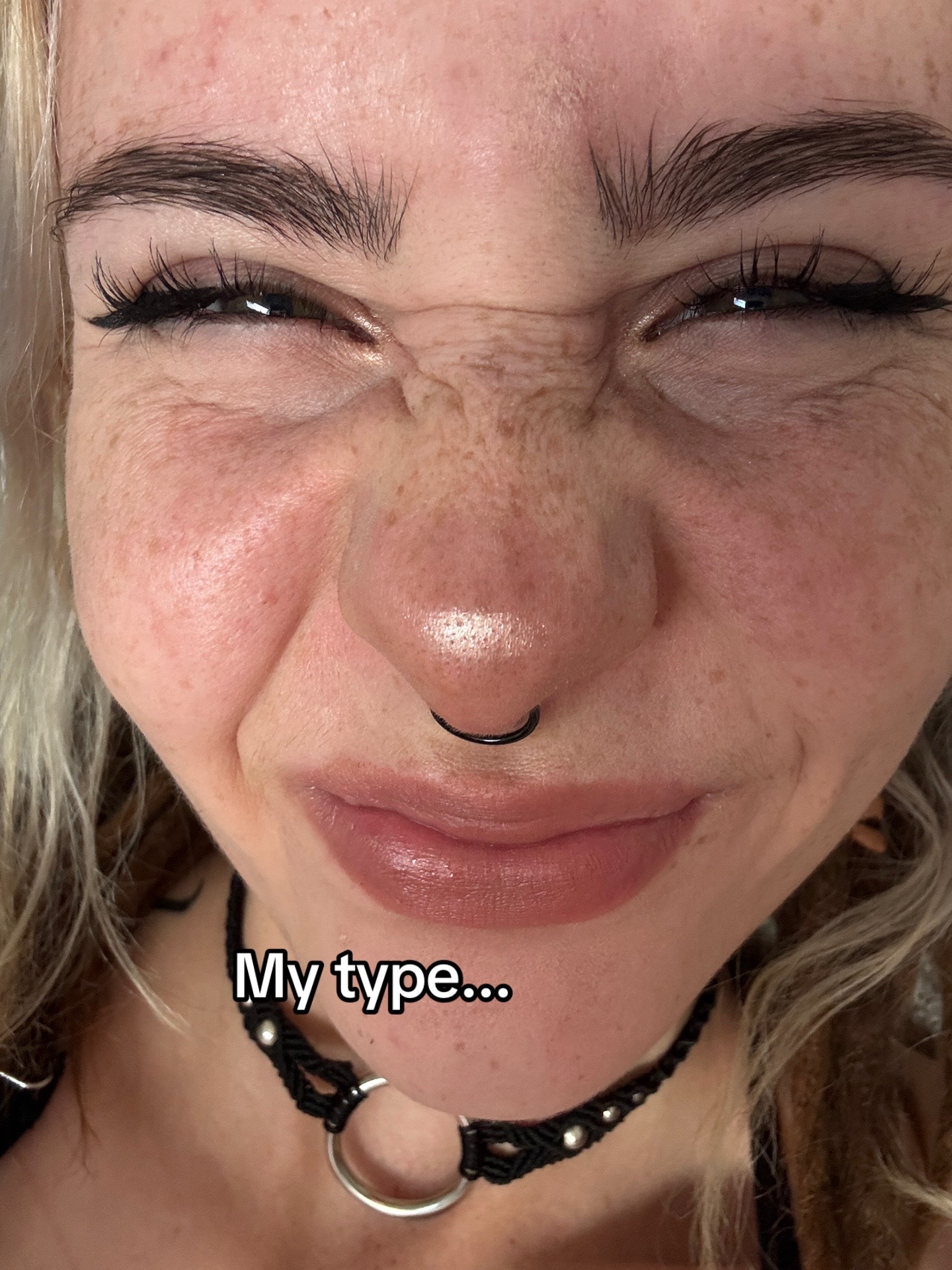 @𝓶𝓪𝔁𝓮𝓼🧸