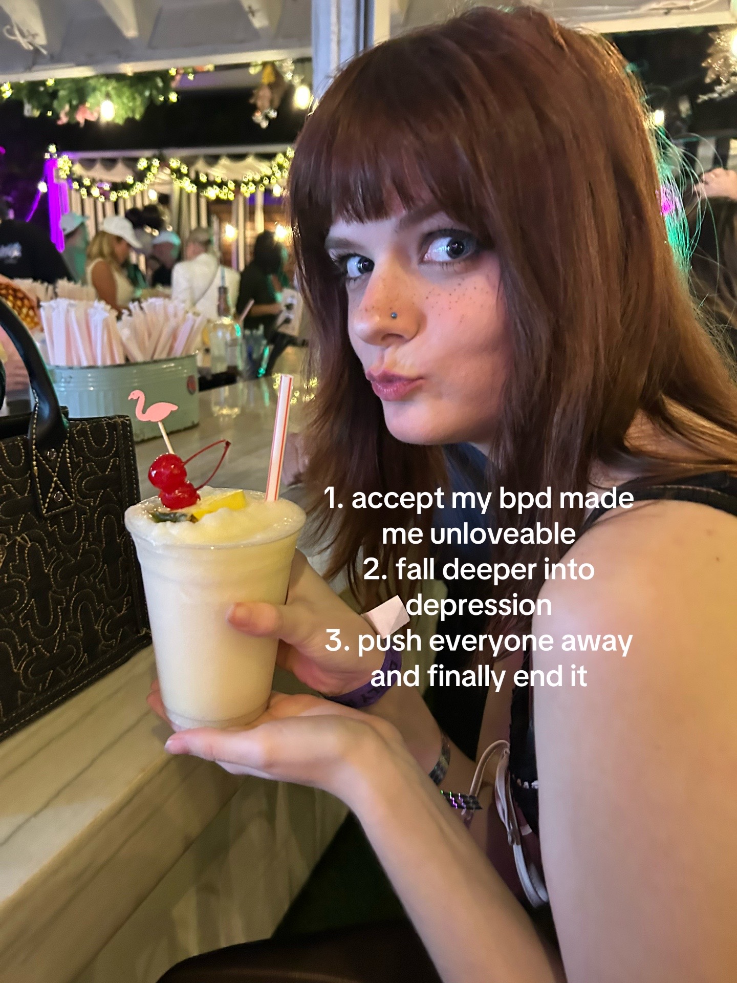 @Nicole 🦭