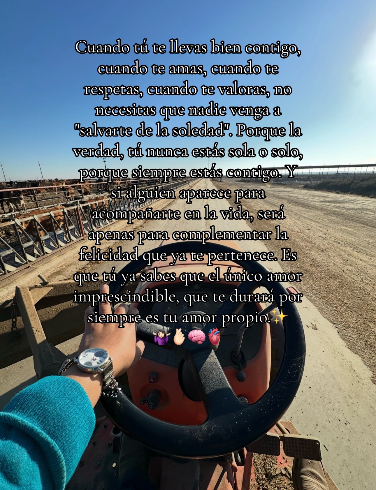 @🦁America Camargo 👑🇲🇽🥔🍟🌎