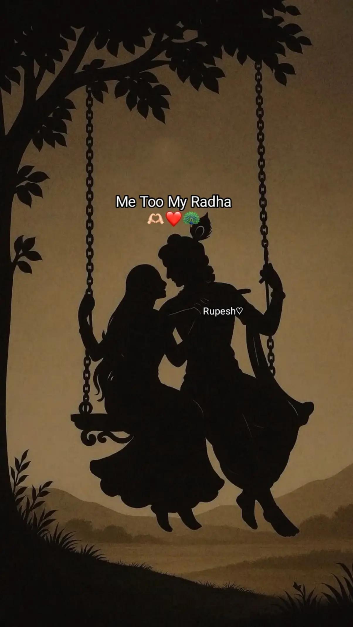 @๐๐