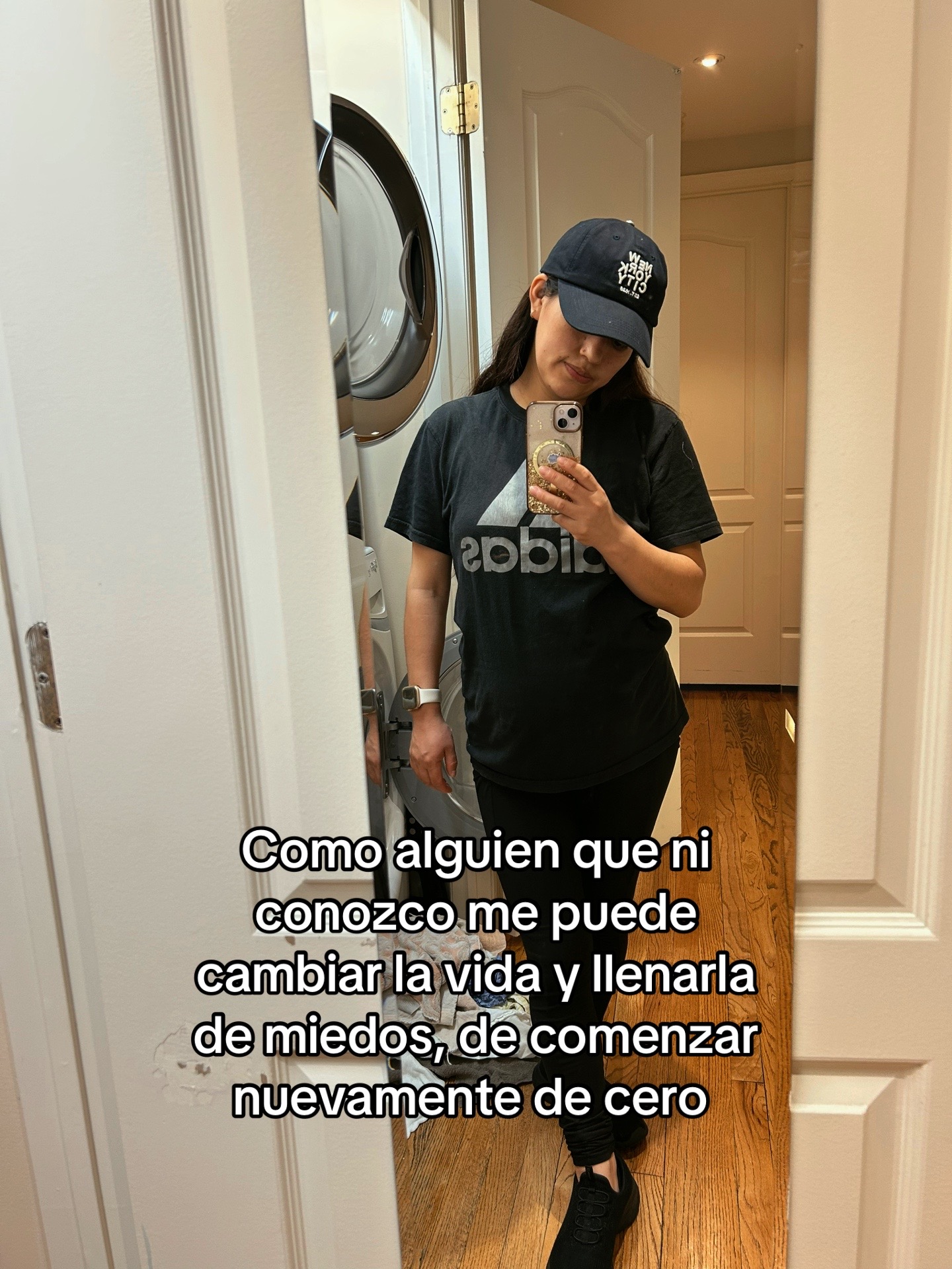 @Monica Miniguano