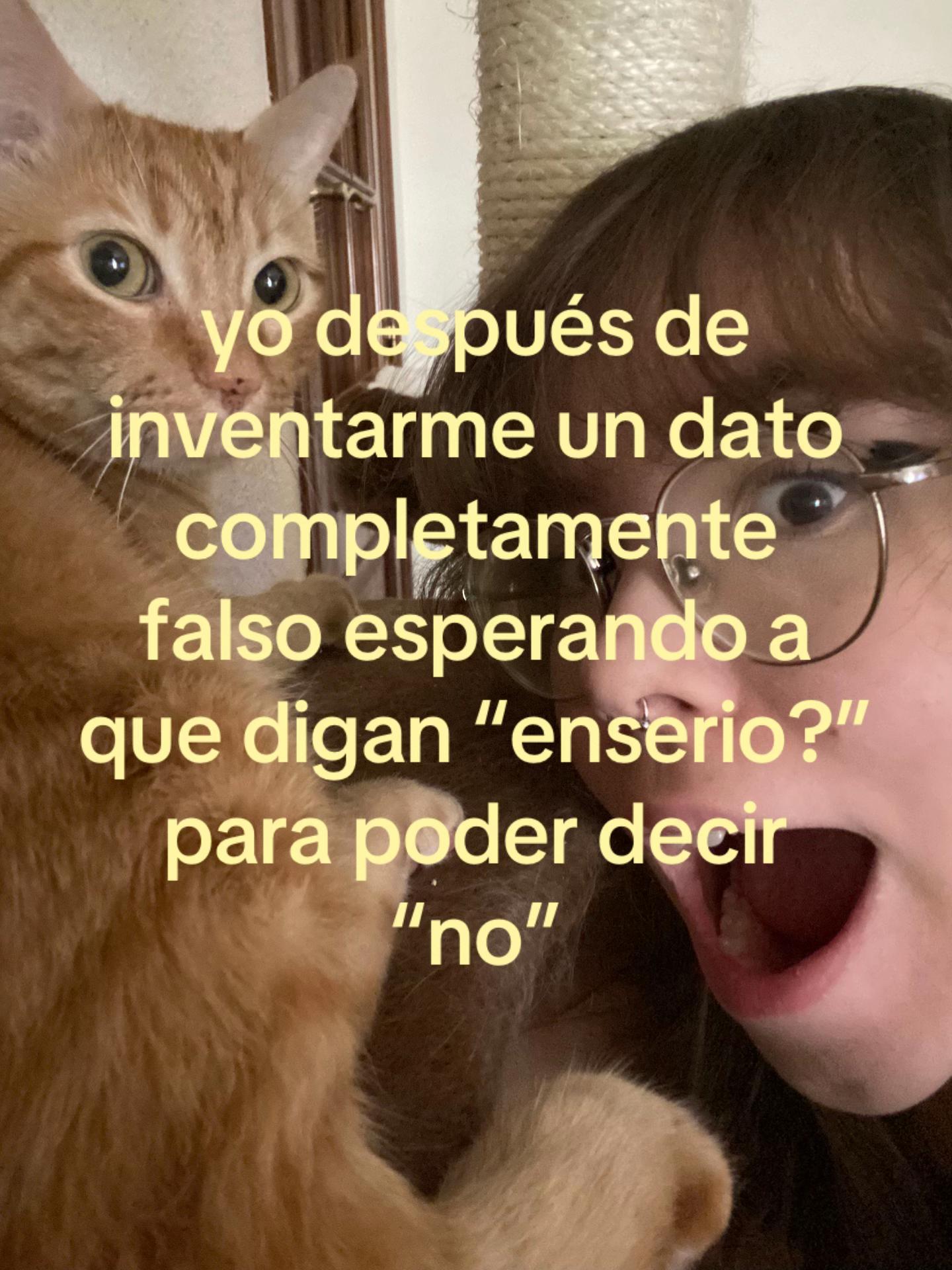 @Lena