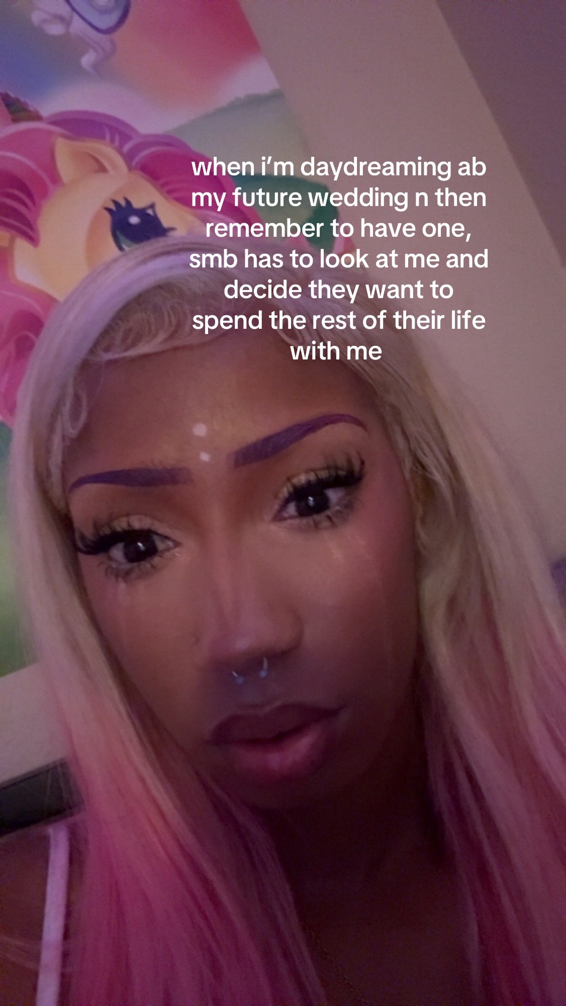 @bigpimpinjmoney