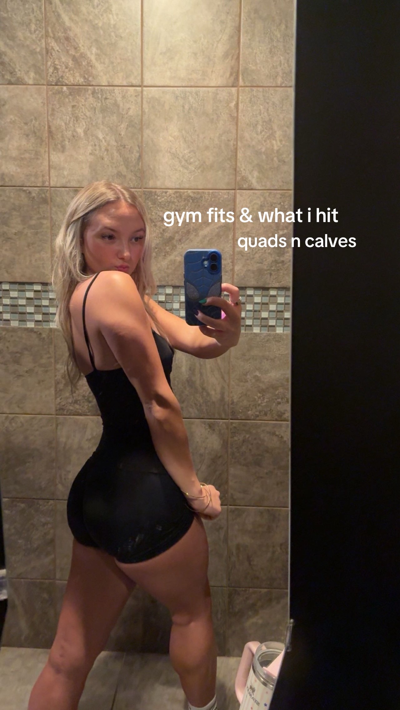 @izzy