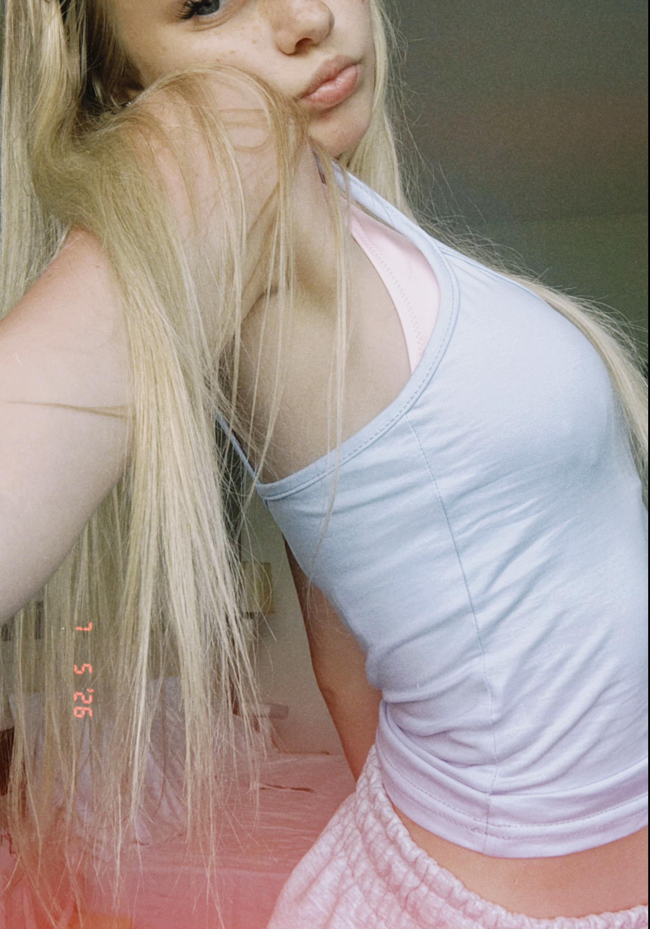@annxxmwp