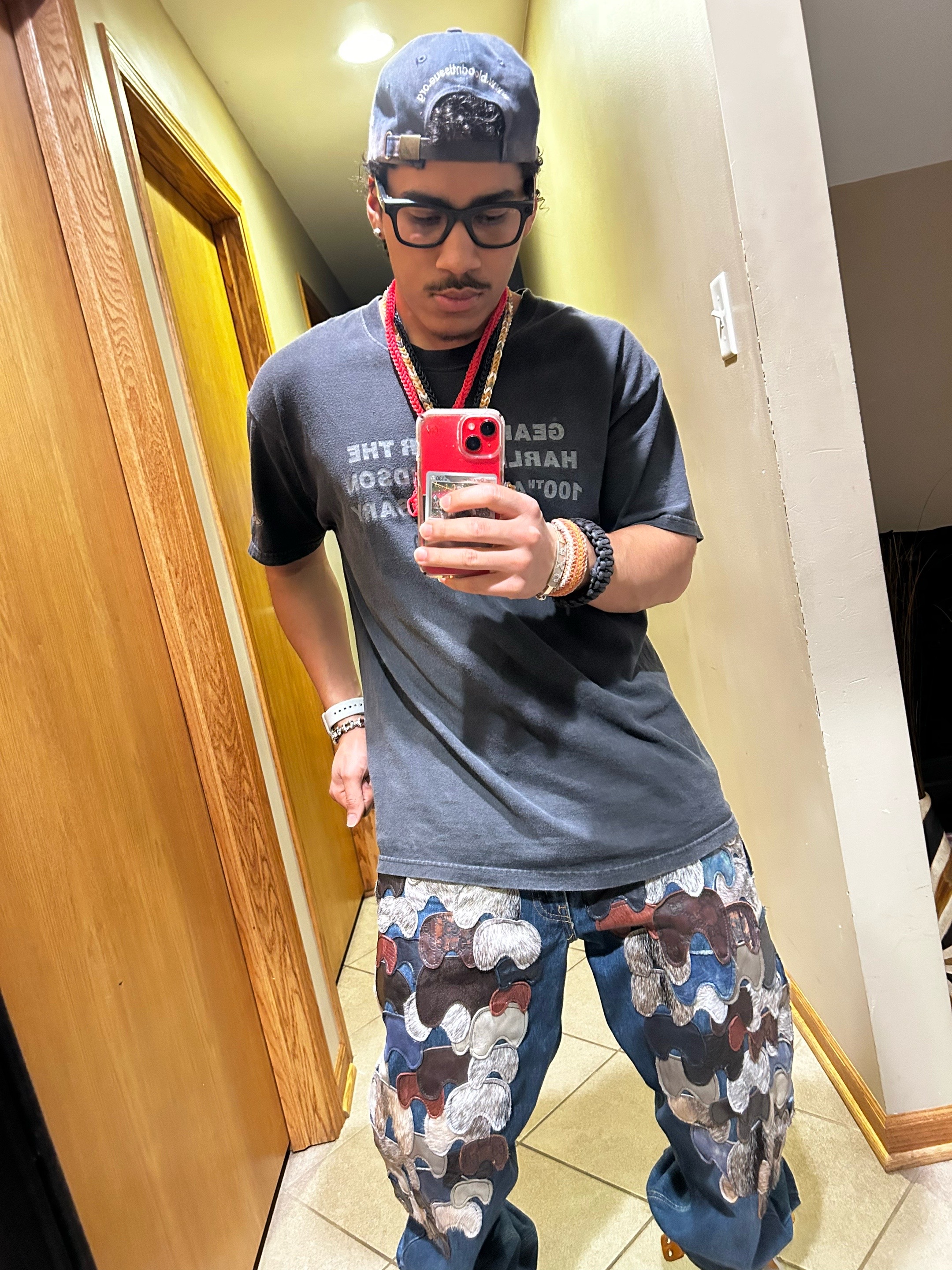 @DXP