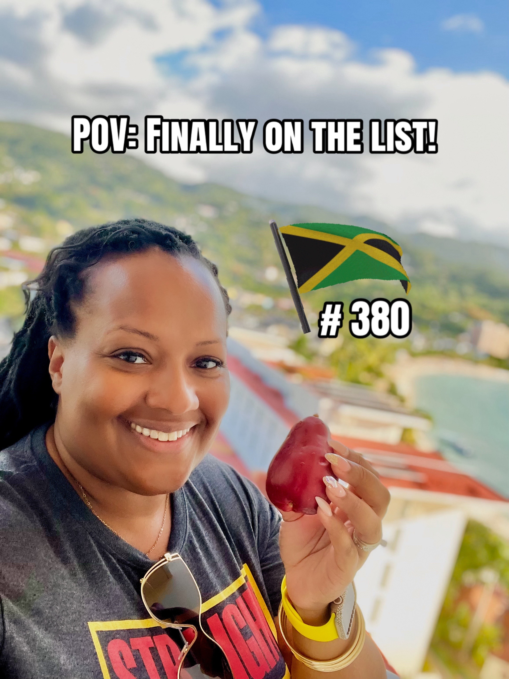@MommingWithMarsha