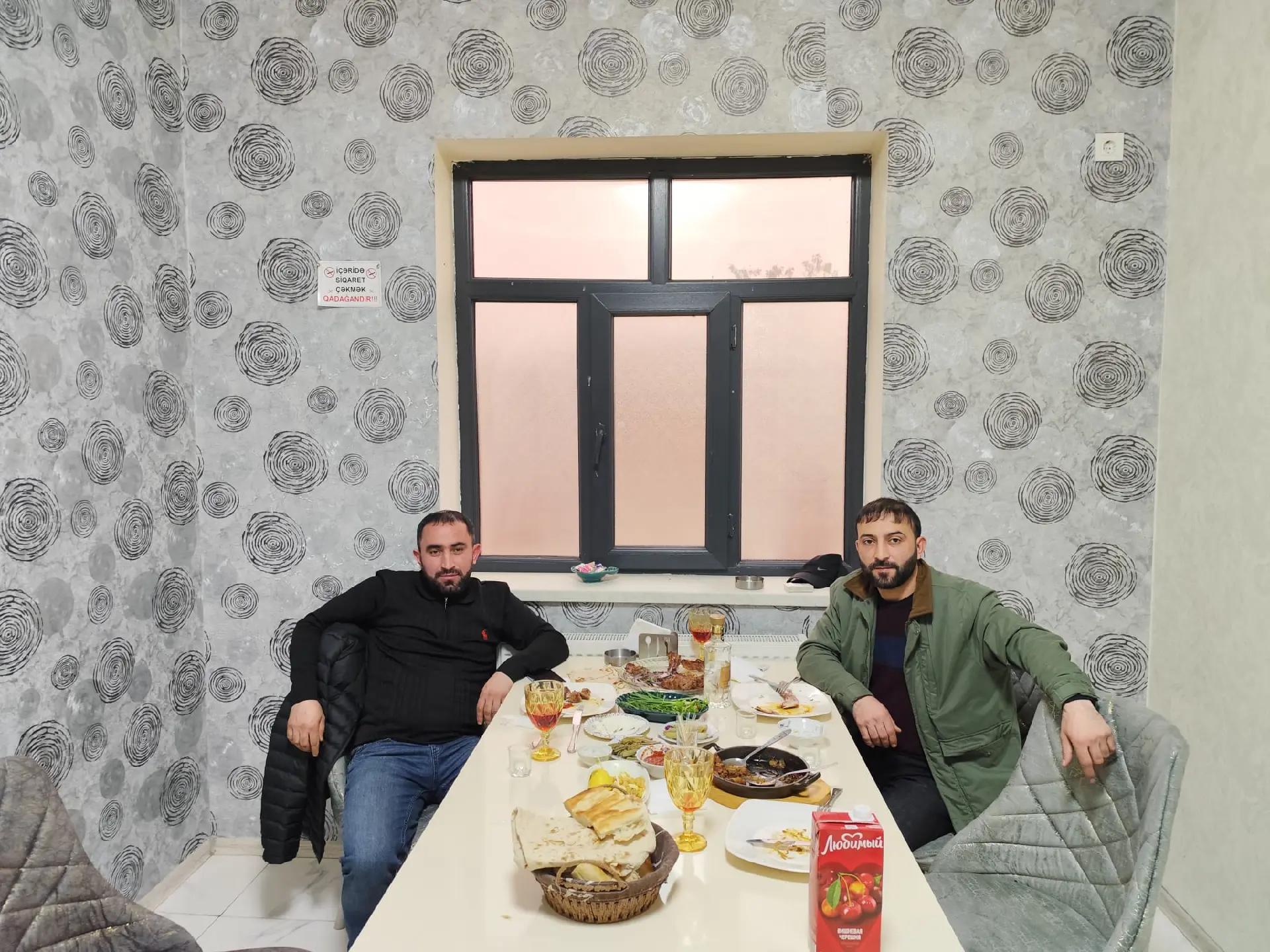 @Rahib Naxcvanlı