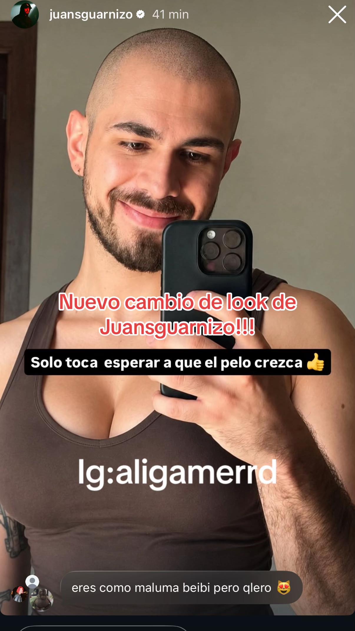 @AligamerRD💋