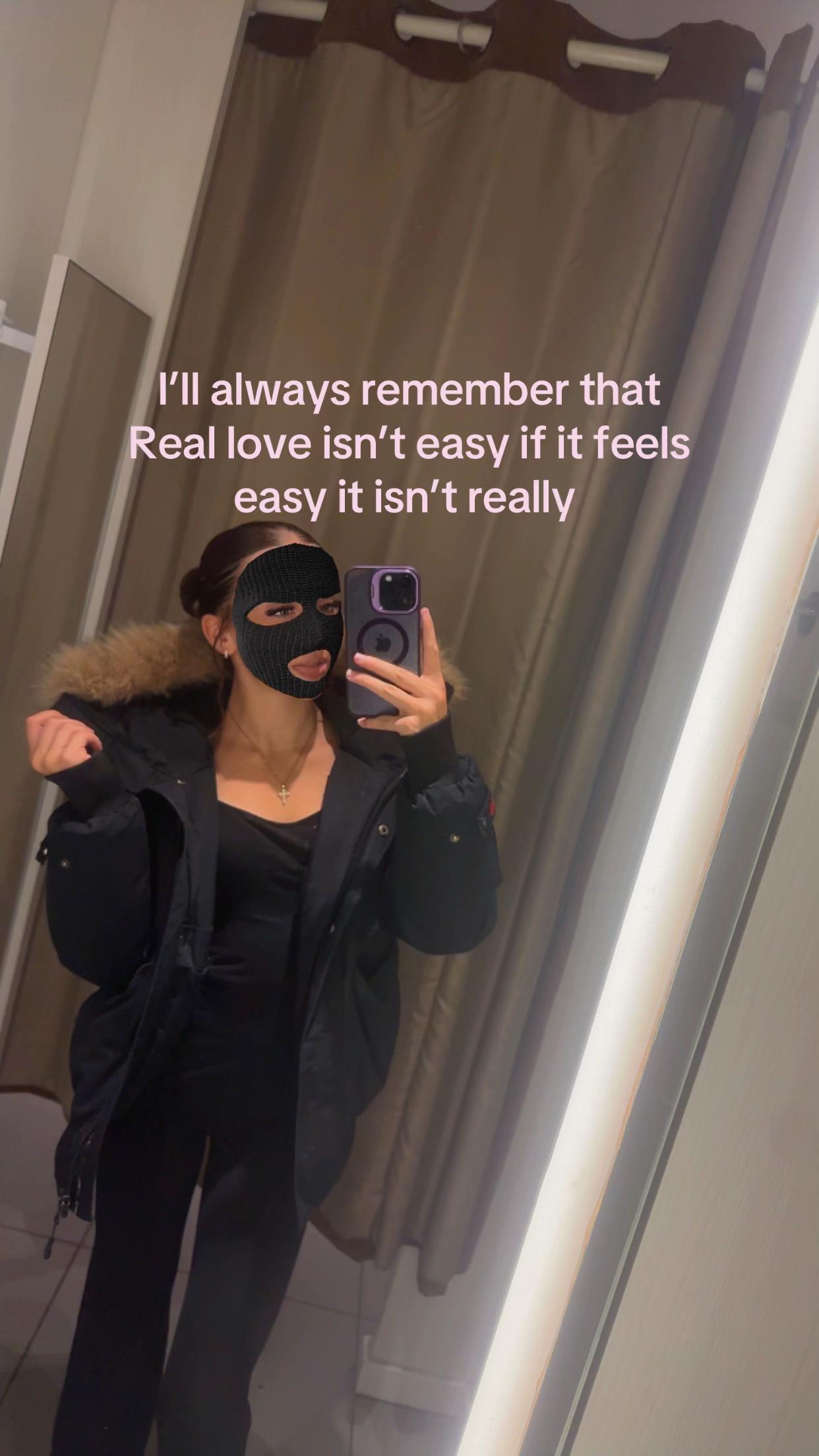 @Mia.priv