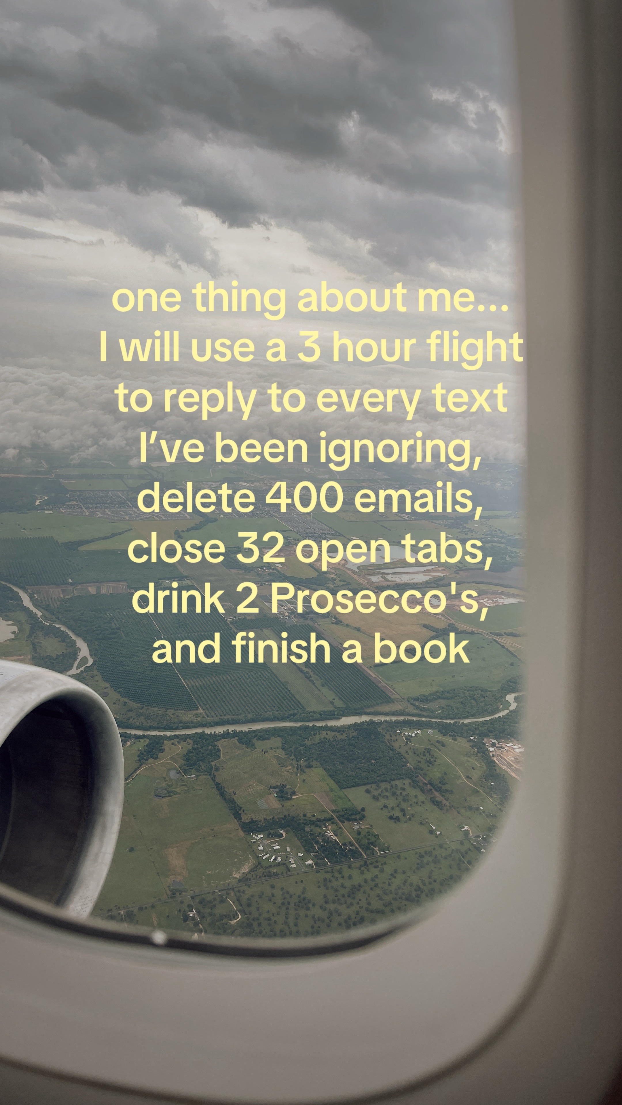 @Bobby Remis