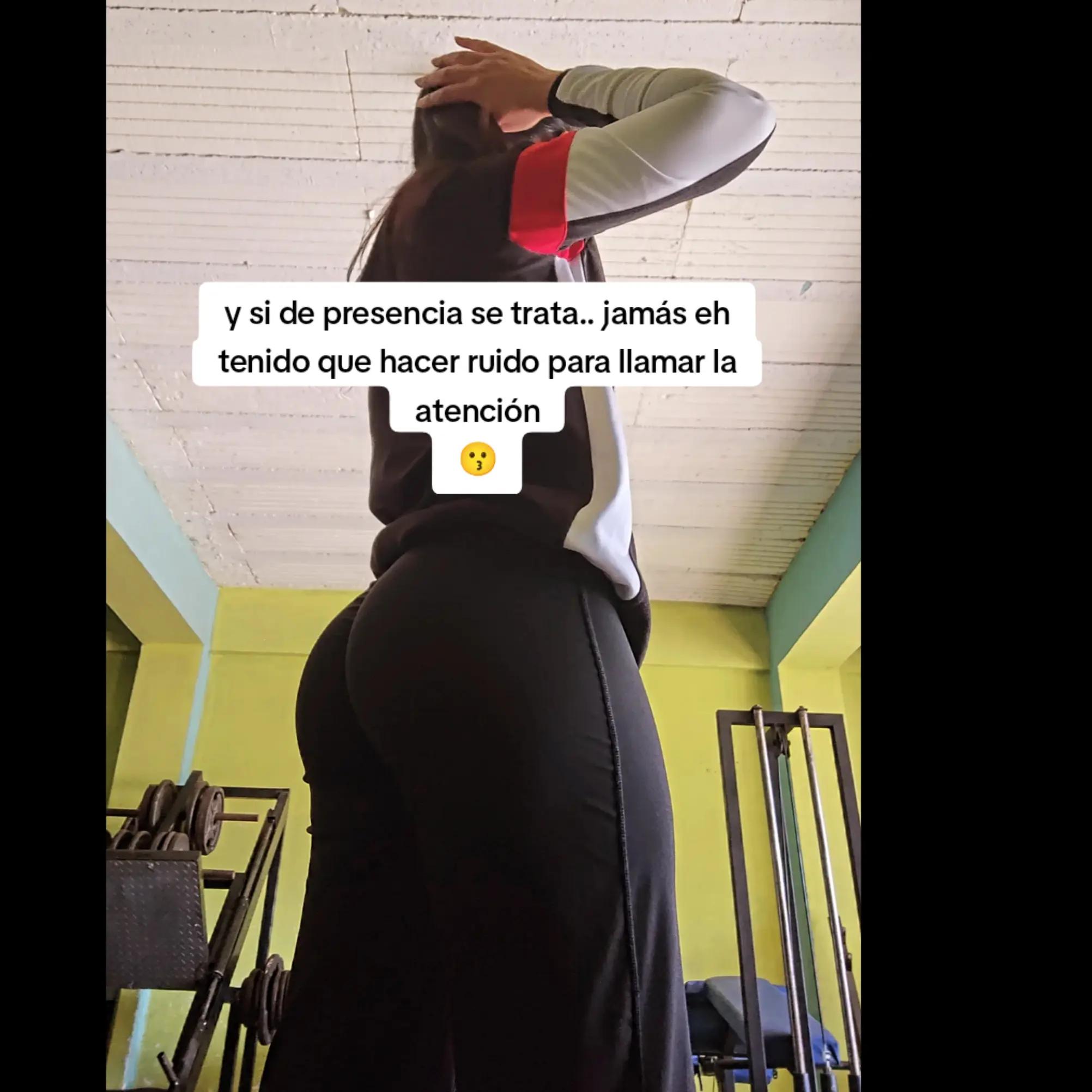 @micagutierrez222