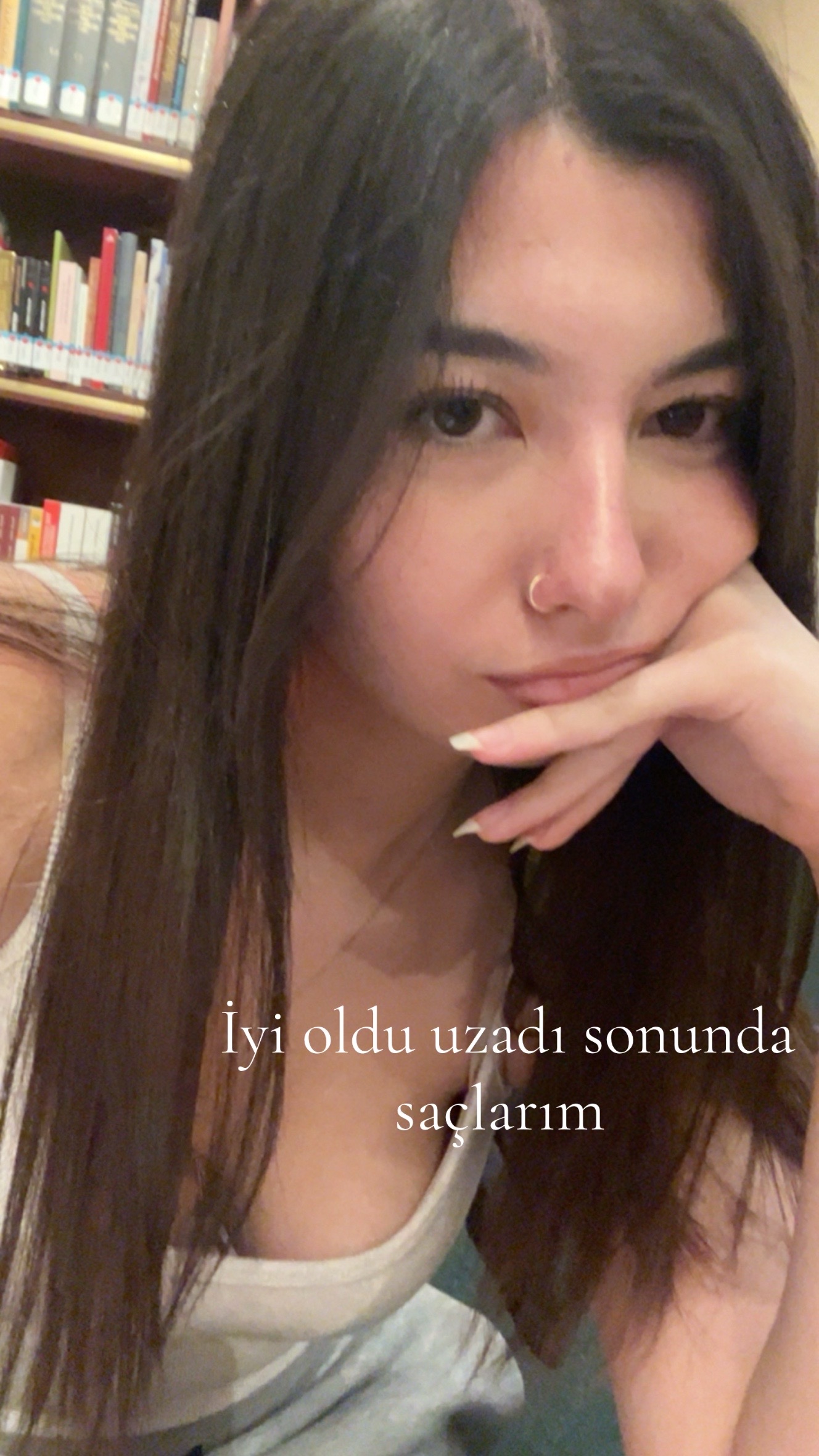 @13&ouml;yk&uuml;