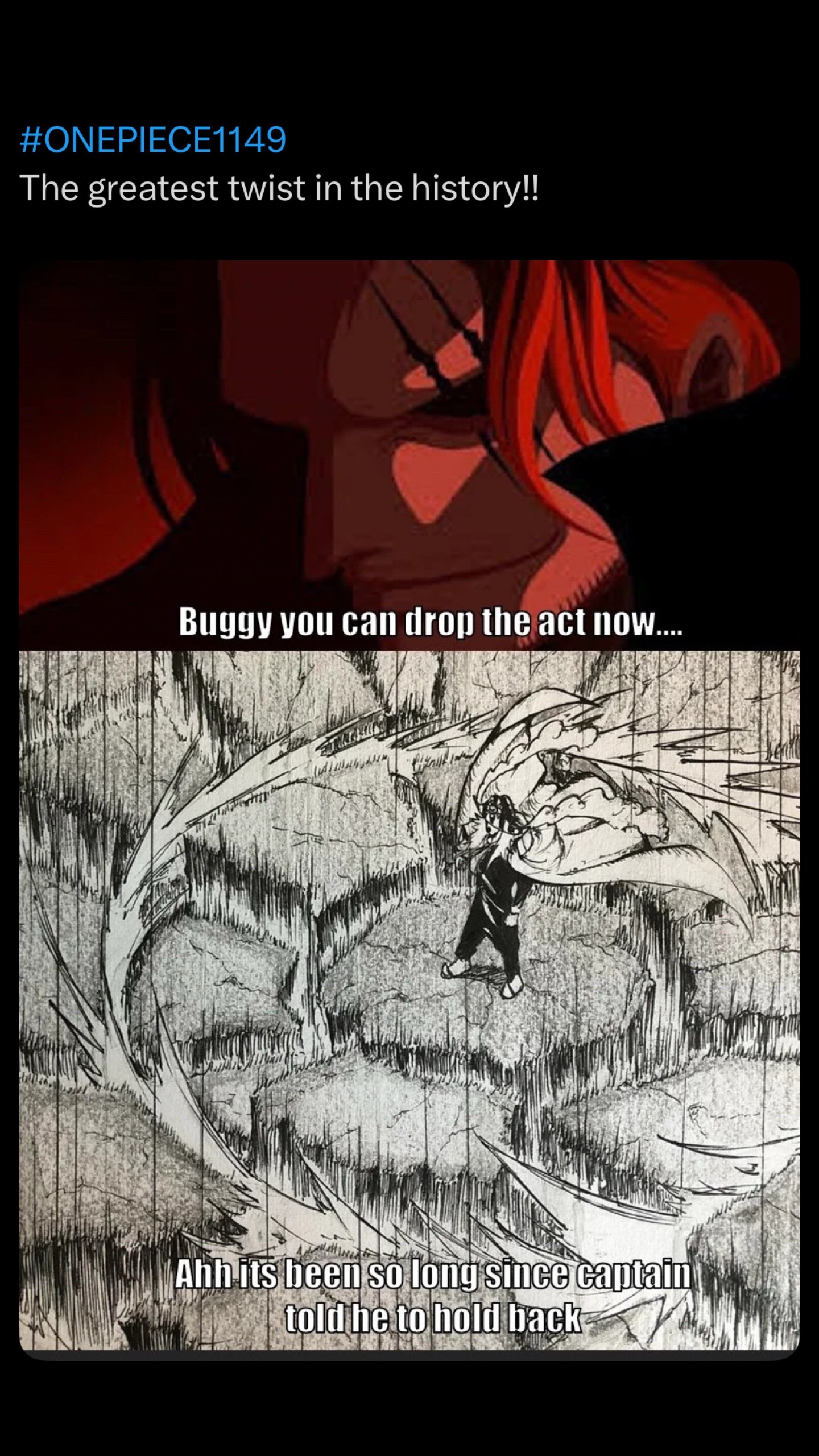 @gachigurumedia