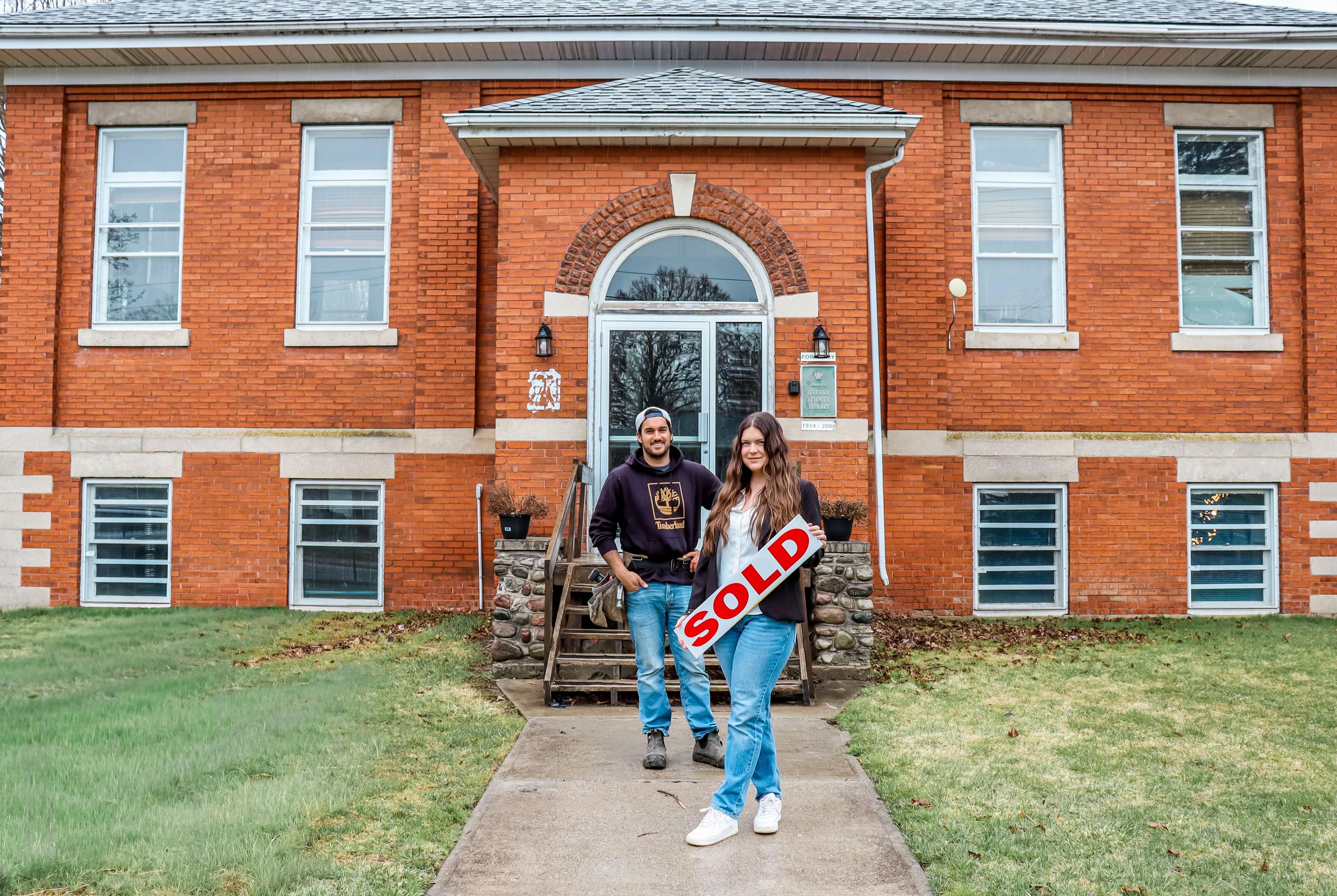 @Jade Horinga 🇨🇦
