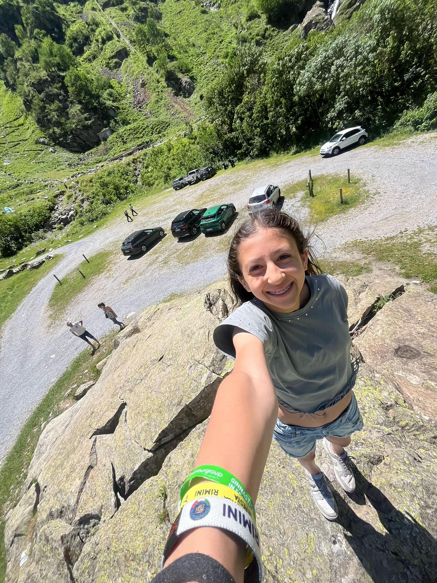 @eva_viberti🤸🏻♀️🫶🏻