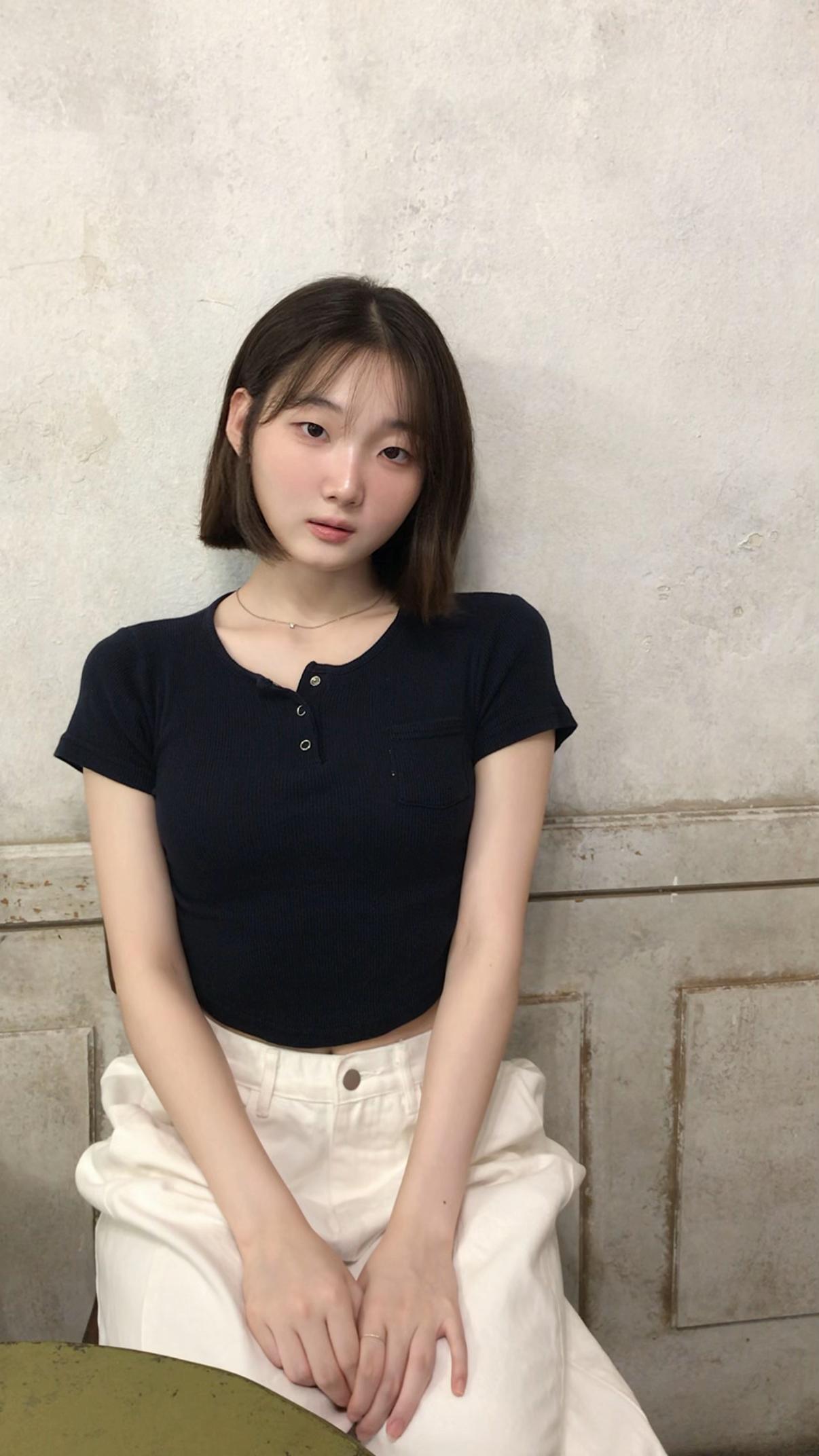 @혜윤