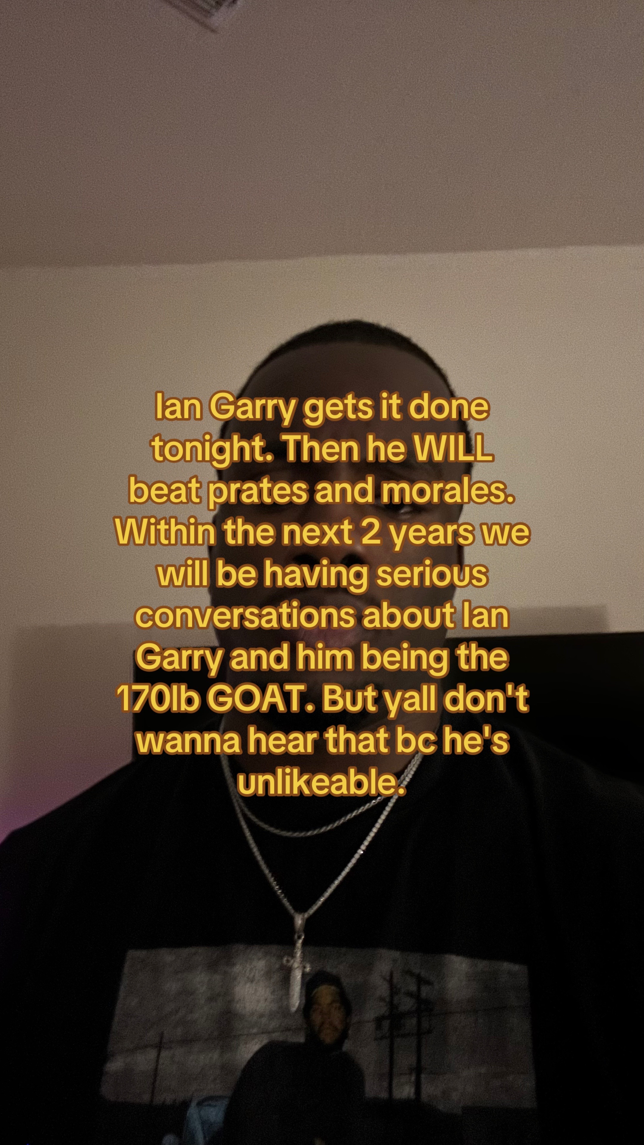 @JHall