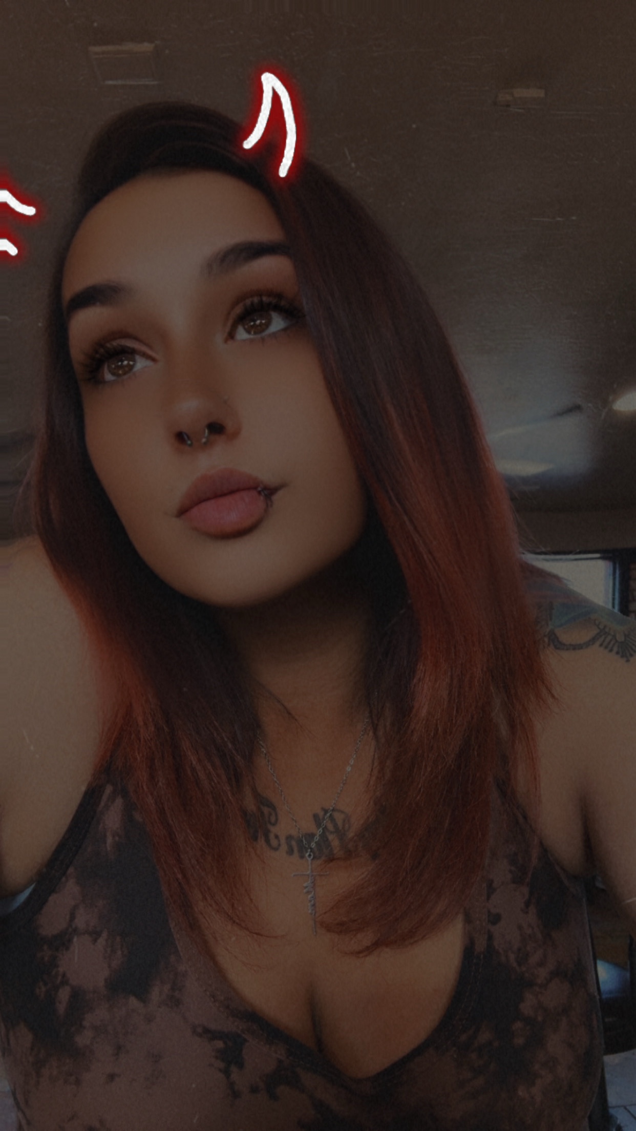 @kaluhmarie