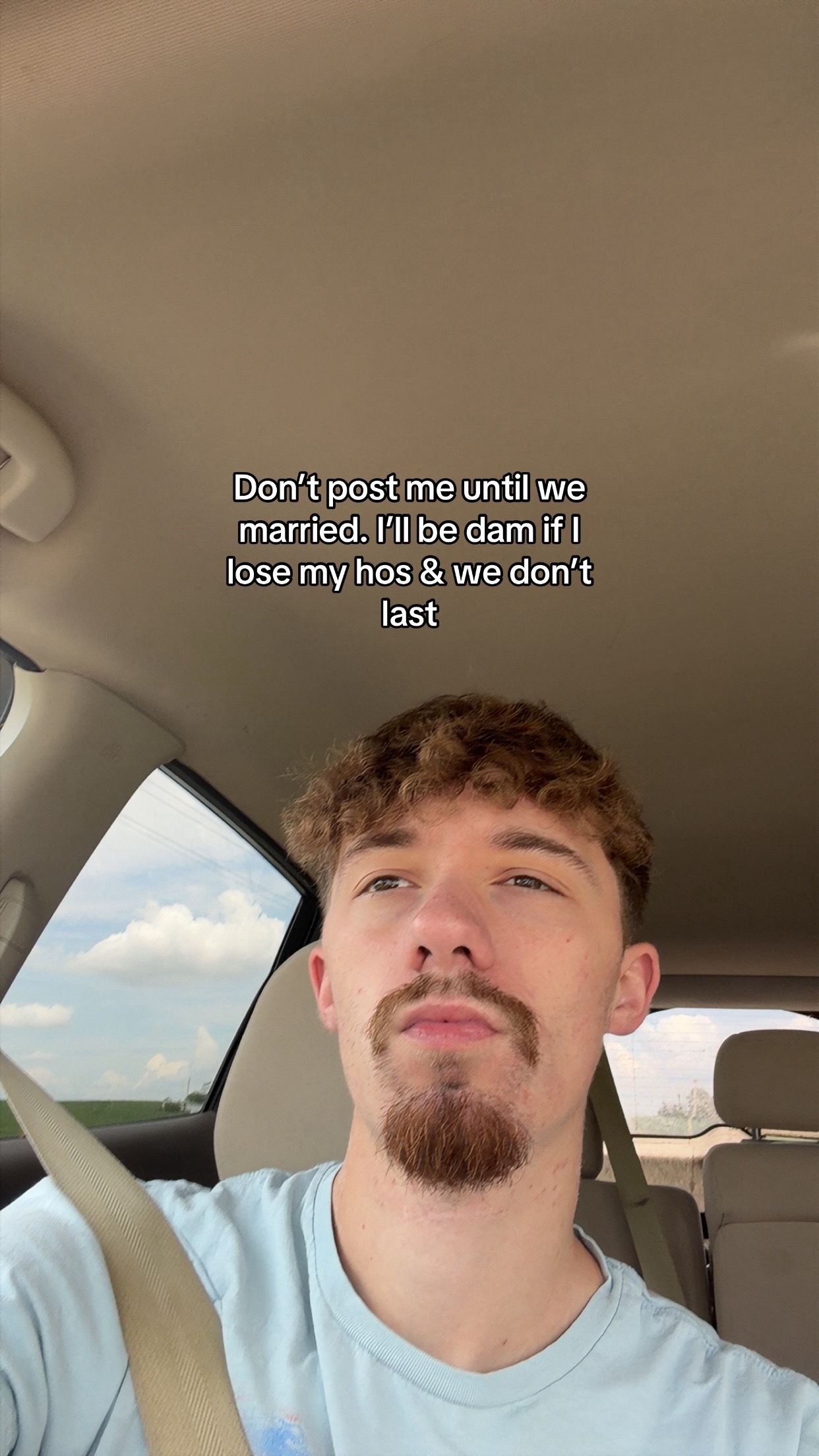 @Deegan