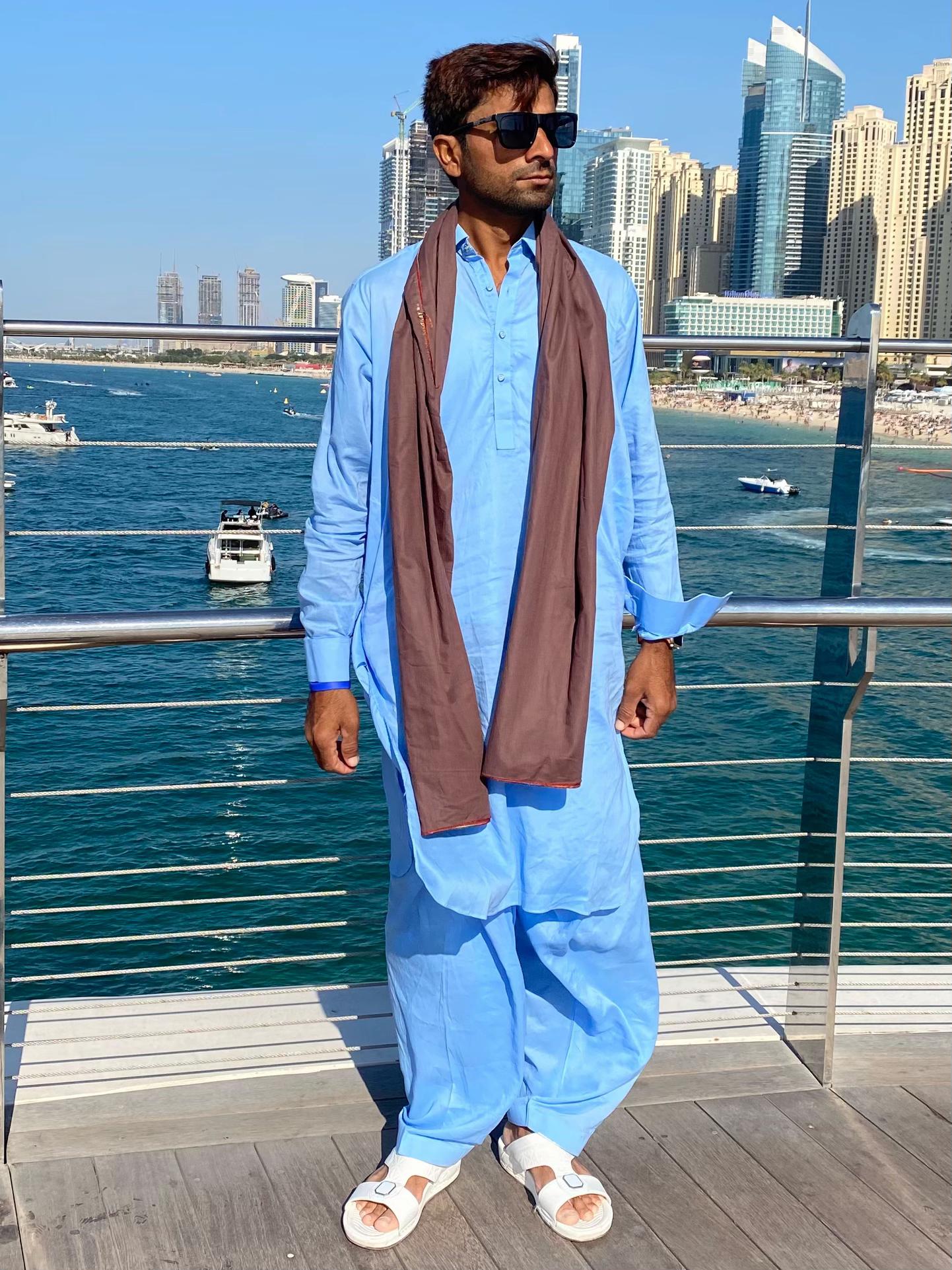 @Malik Nadeem🇵🇰❤️🇦🇪