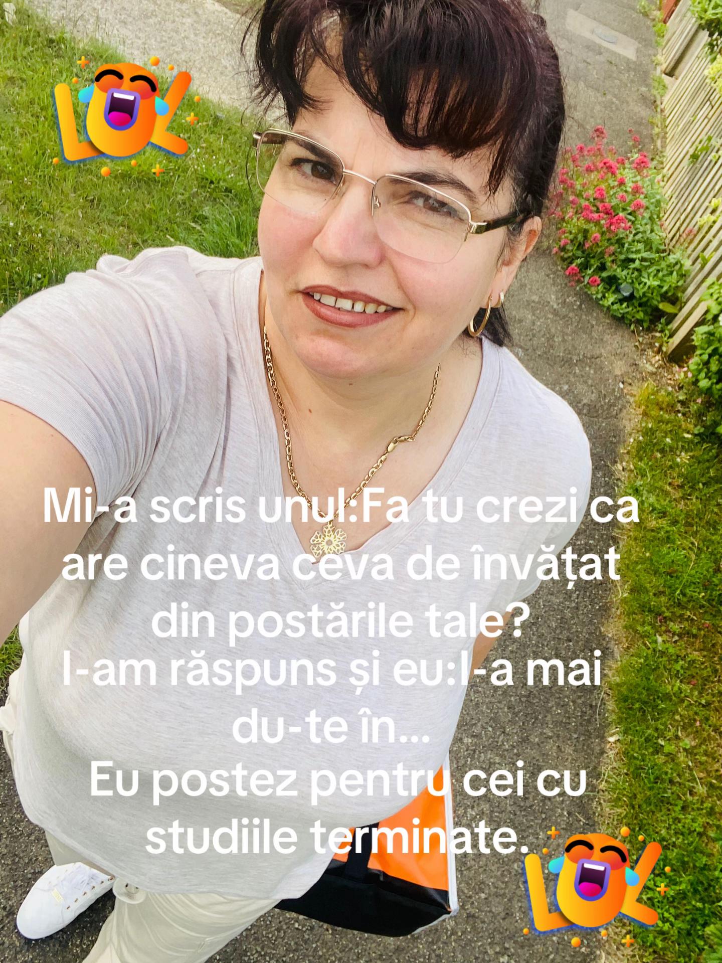 @mihaelairina123