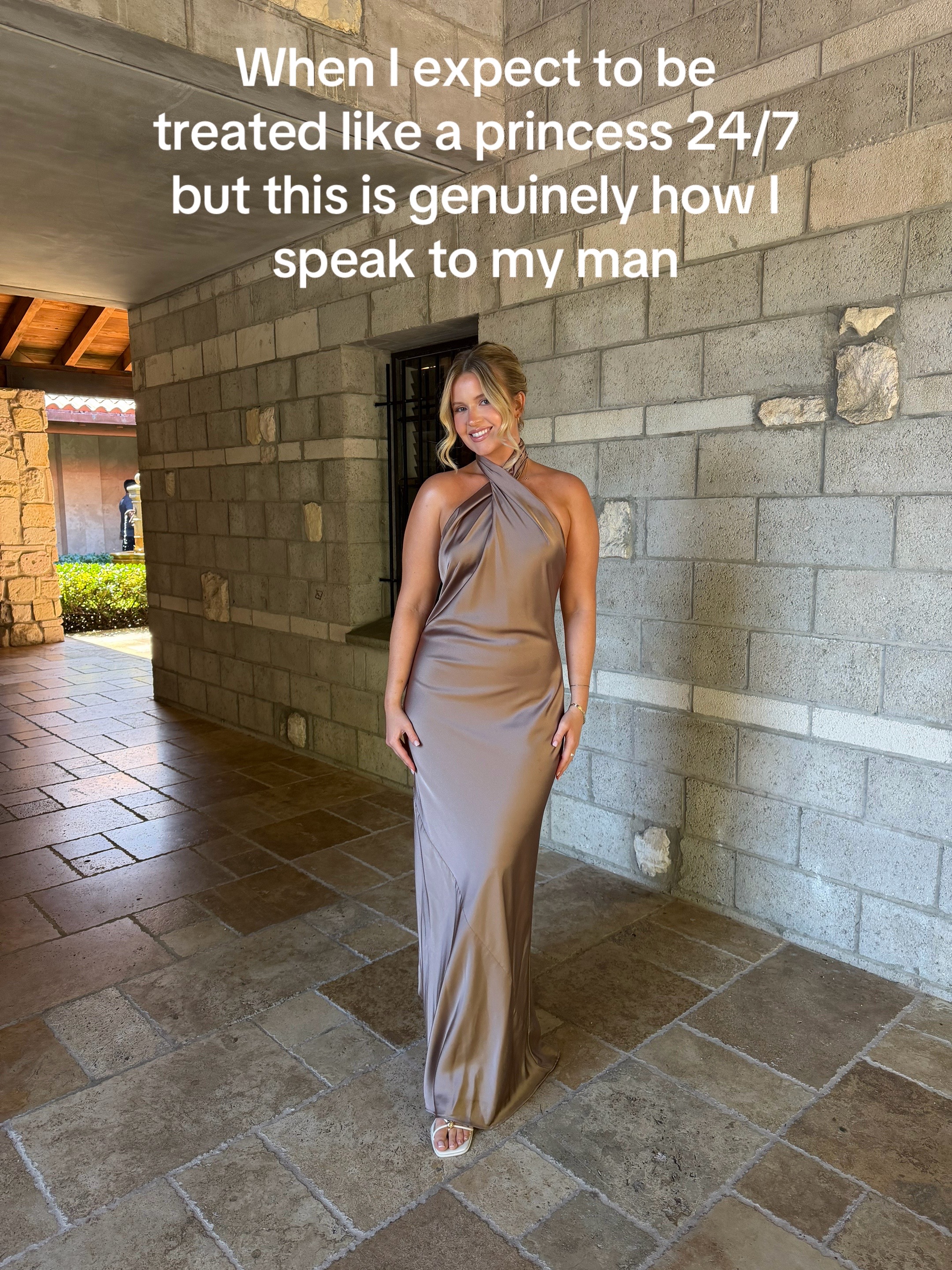 @Liv