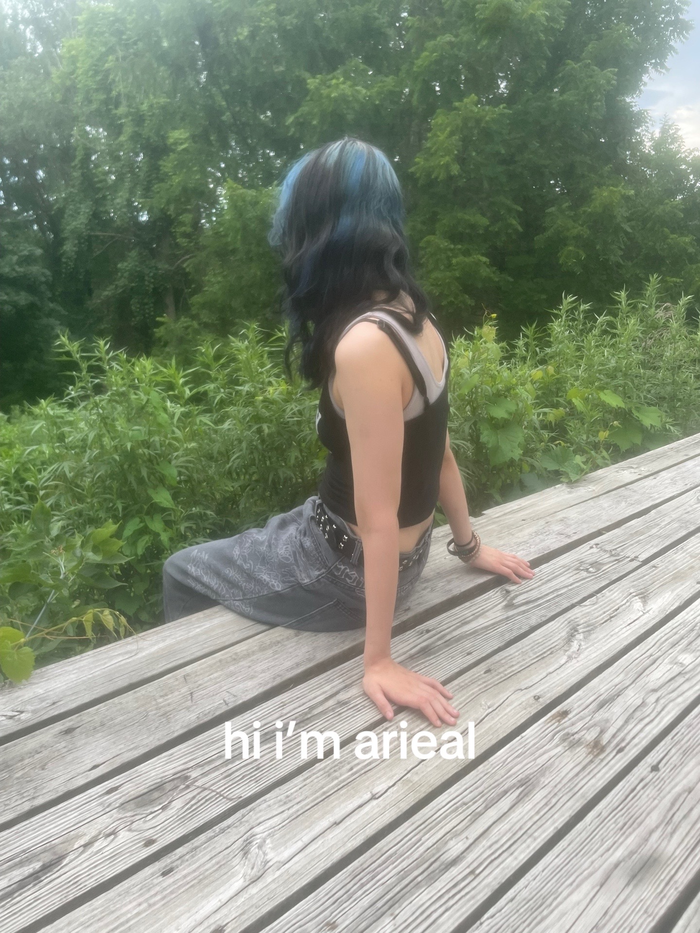 @🫰arieal🫧
