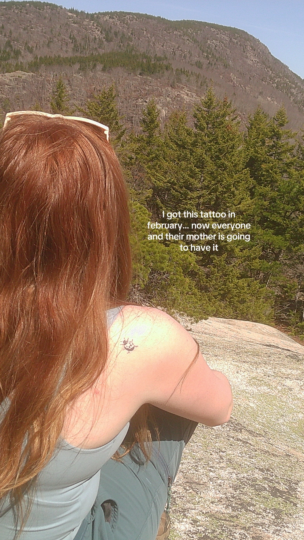 @nevaeh🌲🌞