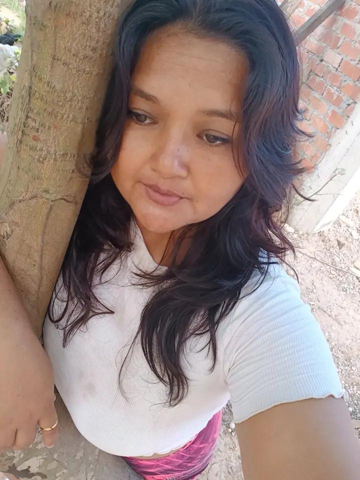 @Grimaldina🌷🥰