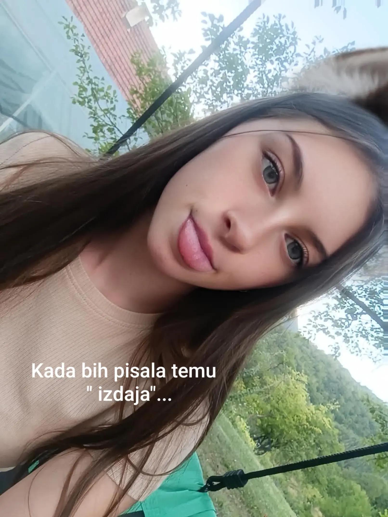 @.