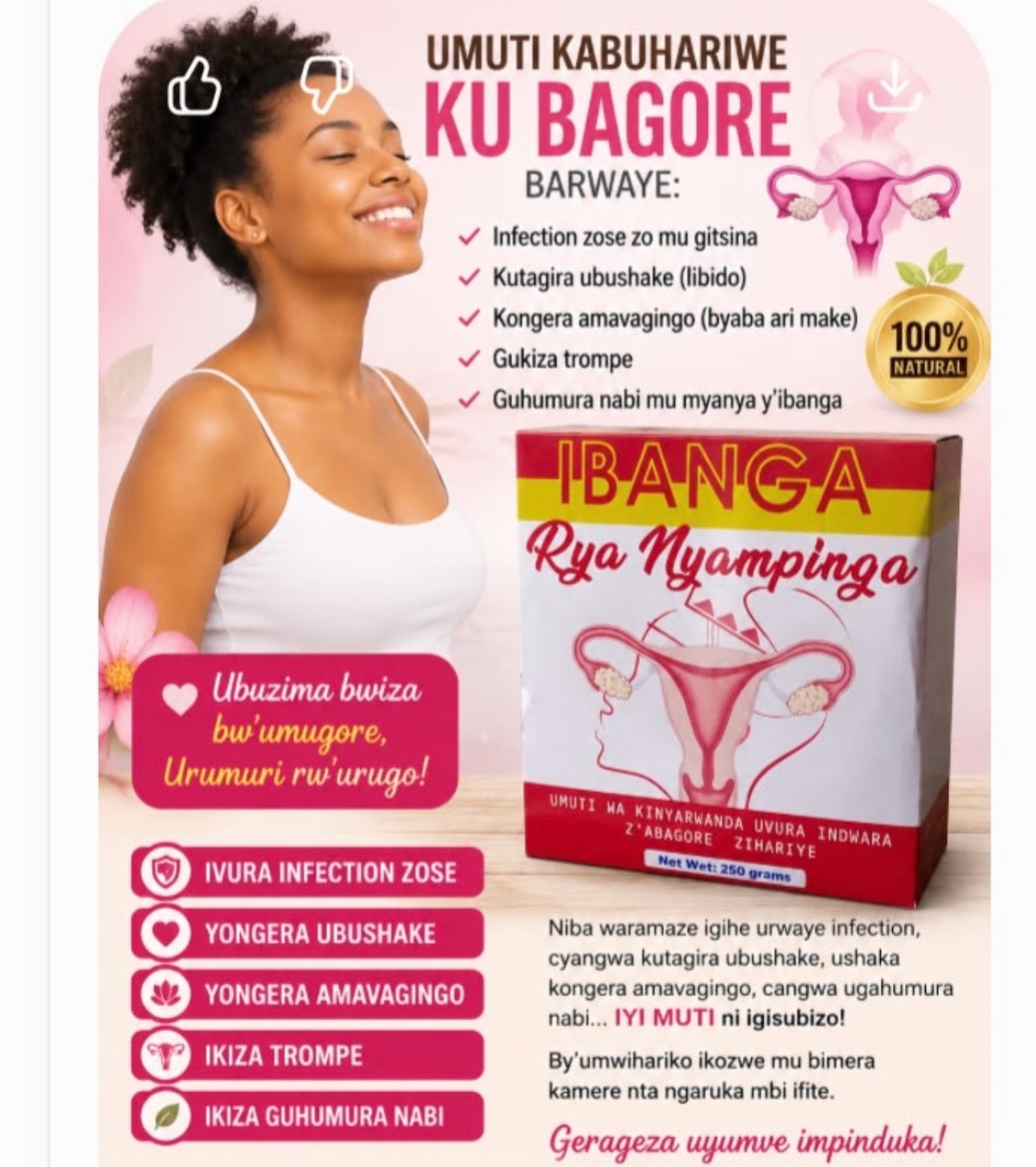 @marynaturalherbs