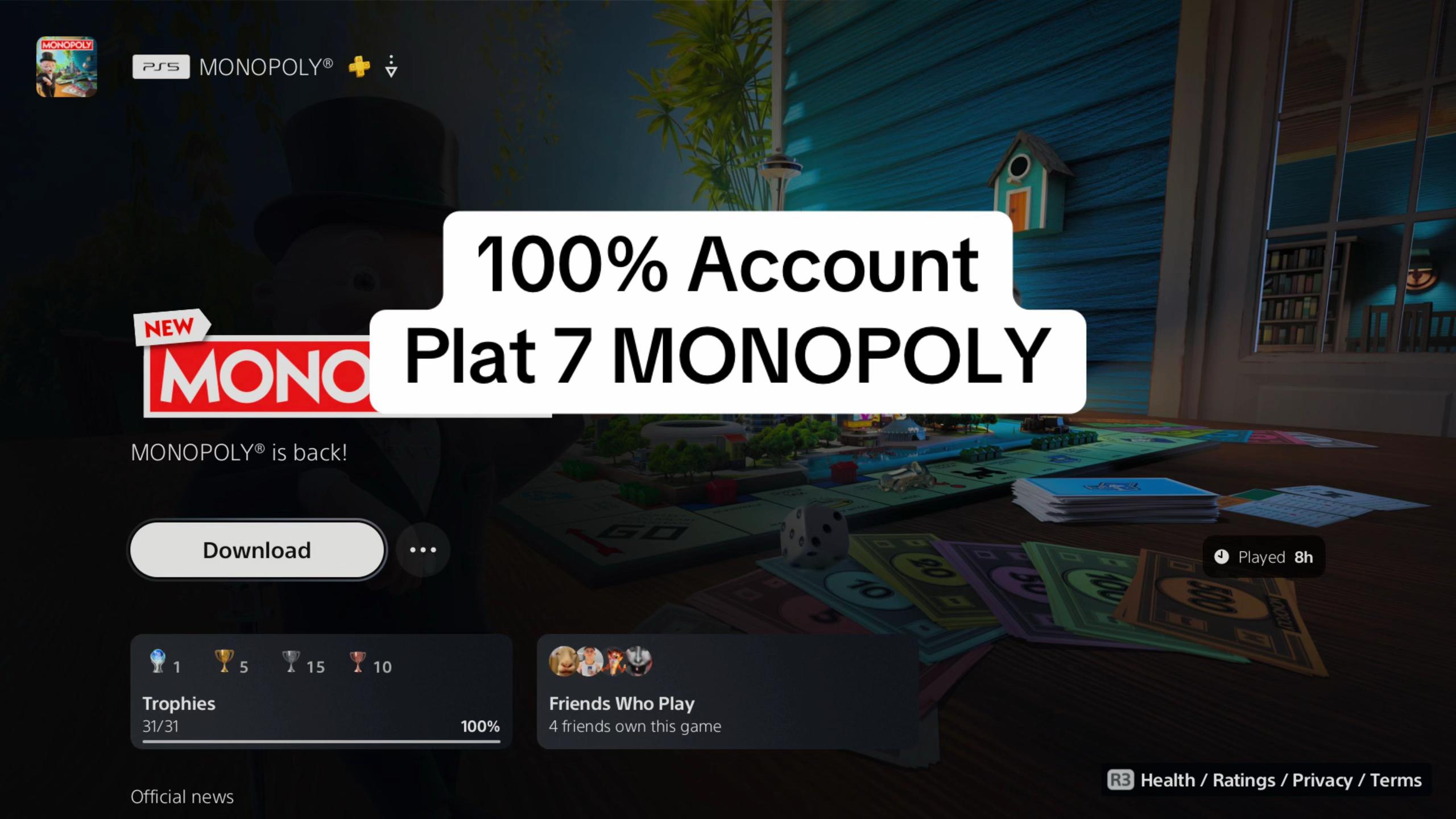 @primebinkypsn