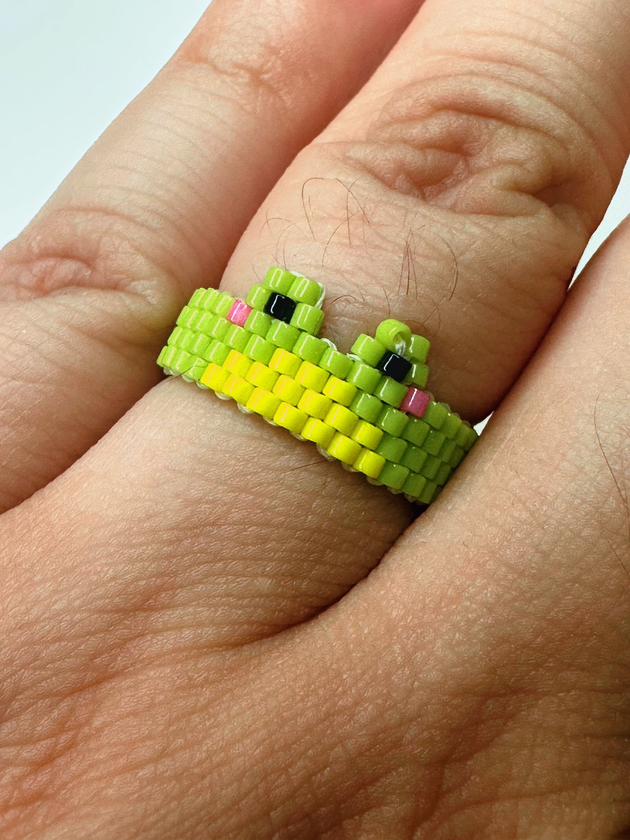 @Charming&rsquo;s Creations
