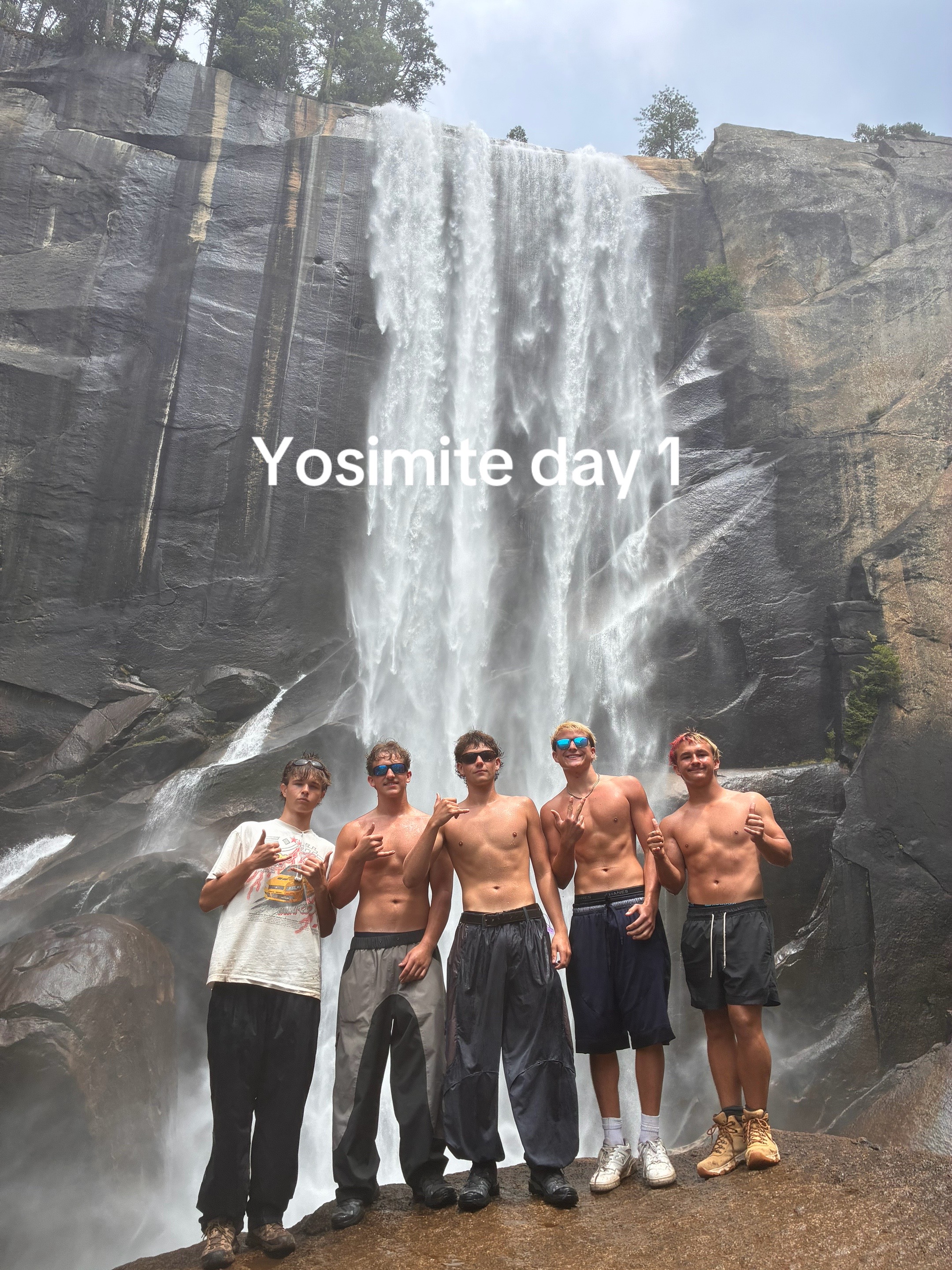 @Yolo
