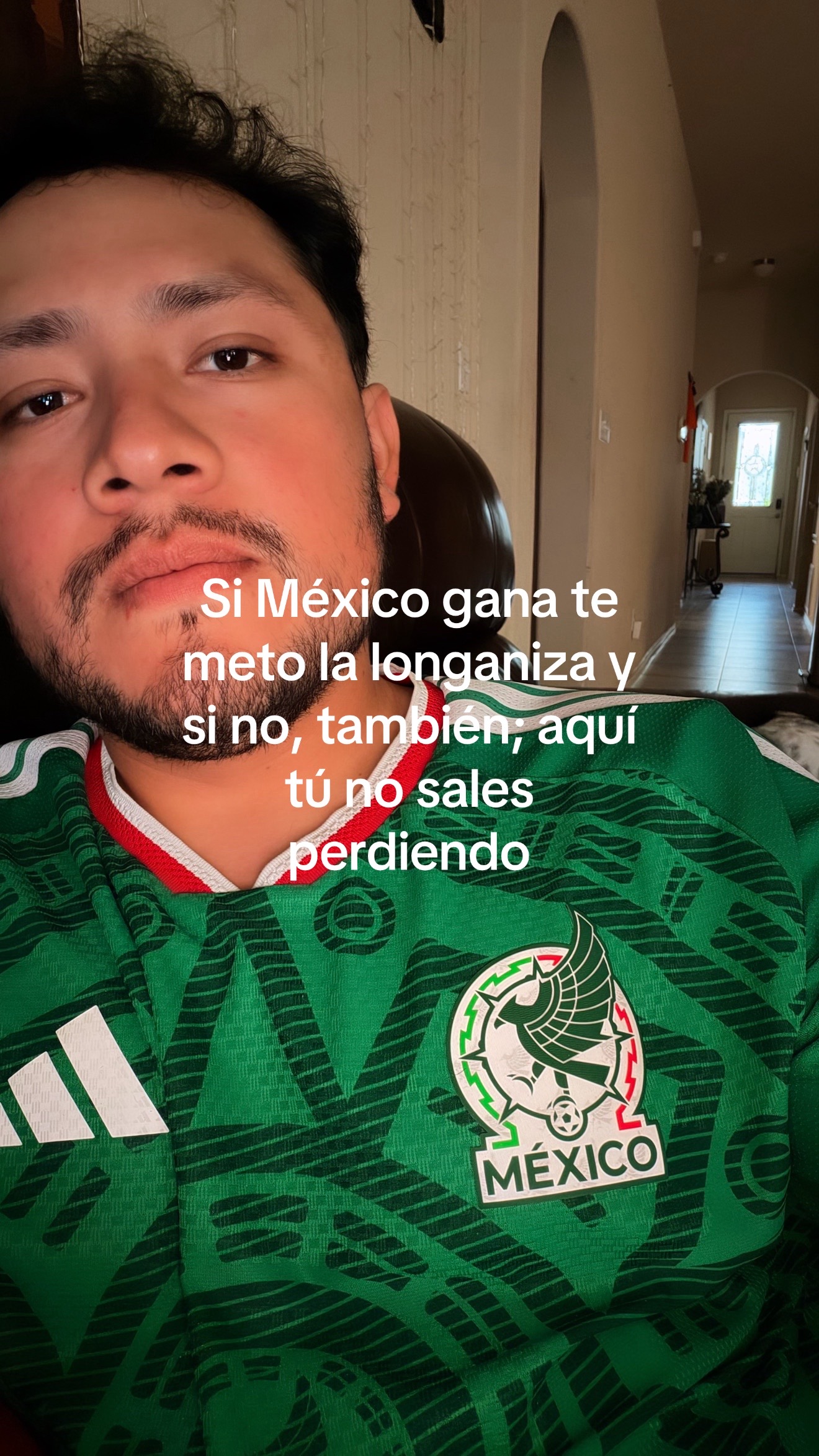 @Javi Diego