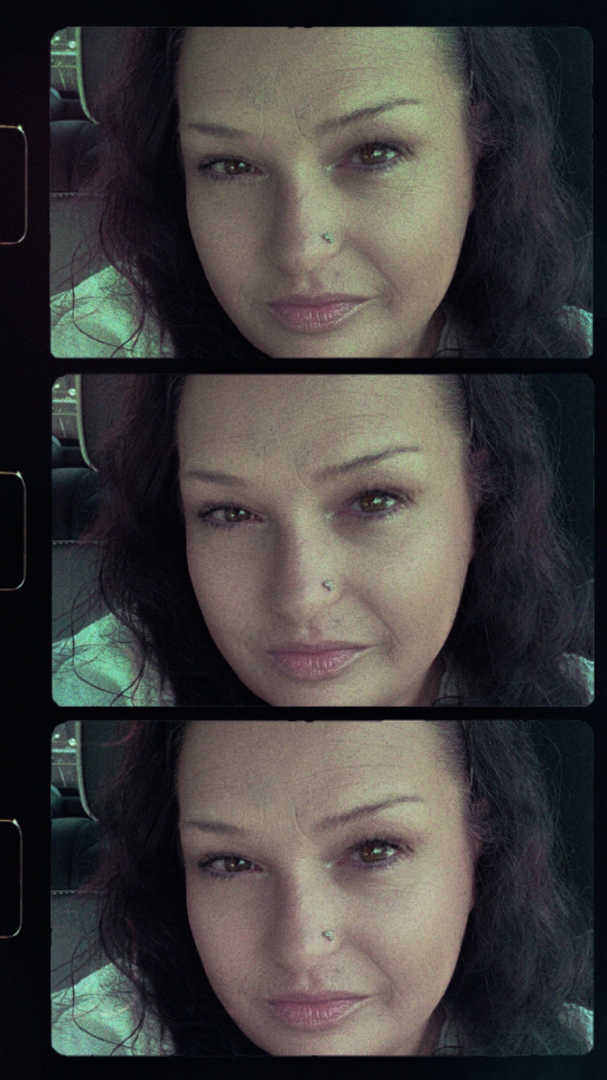 @Tee Tee